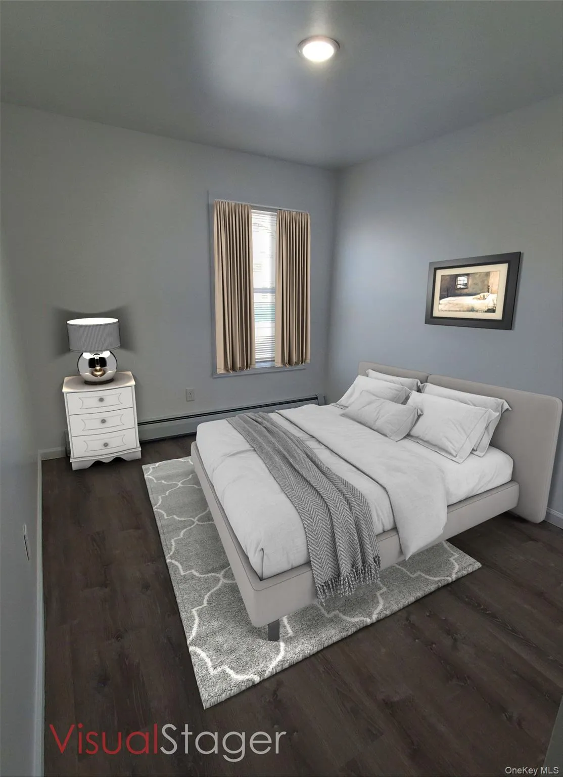 7 White Plains Avenue, Greenburgh, NY, 4 Bedrooms Bedrooms, 6 Rooms Rooms,3 BathroomsBathrooms,Residential Lease,For Rent,White Plains,0,967757 7 White Plains Avenue, Greenburgh, NY, 4 Bedrooms Bedrooms, 6 Rooms Rooms,3 BathroomsBathrooms,Residential Lease,For Rent,White Plains,0,967757