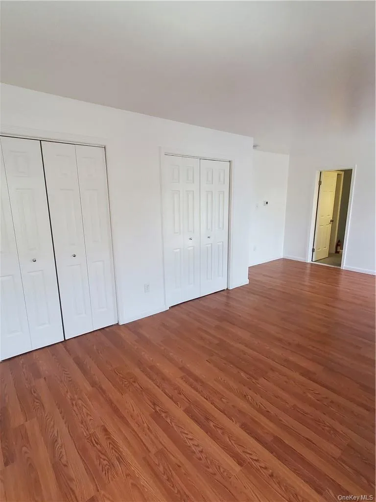 7 White Plains Avenue, Greenburgh, NY, 4 Bedrooms Bedrooms, 6 Rooms Rooms,3 BathroomsBathrooms,Residential Lease,For Rent,White Plains,0,967757 7 White Plains Avenue, Greenburgh, NY, 4 Bedrooms Bedrooms, 6 Rooms Rooms,3 BathroomsBathrooms,Residential Lease,For Rent,White Plains,0,967757