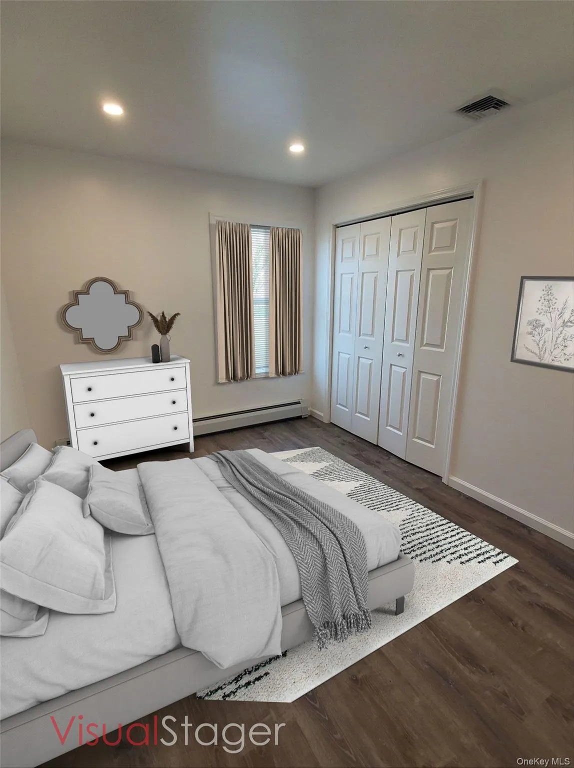 7 White Plains Avenue, Greenburgh, NY, 4 Bedrooms Bedrooms, 6 Rooms Rooms,3 BathroomsBathrooms,Residential Lease,For Rent,White Plains,0,967757 7 White Plains Avenue, Greenburgh, NY, 4 Bedrooms Bedrooms, 6 Rooms Rooms,3 BathroomsBathrooms,Residential Lease,For Rent,White Plains,0,967757