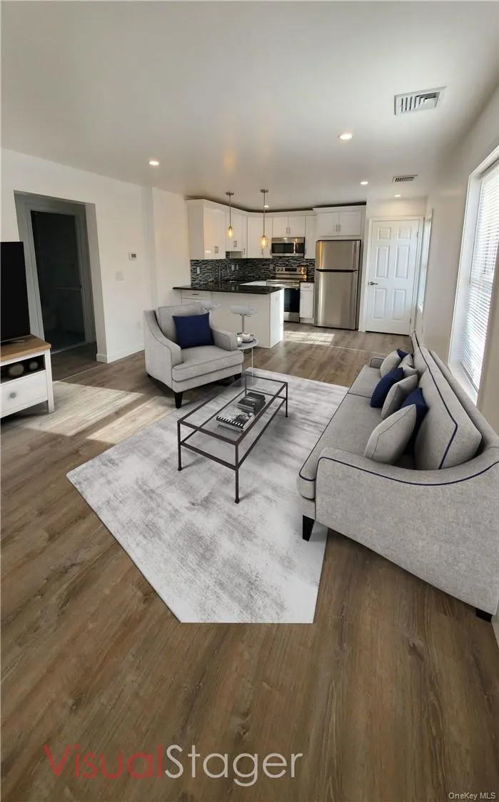 7 White Plains Avenue, Greenburgh, NY, 4 Bedrooms Bedrooms, 6 Rooms Rooms,3 BathroomsBathrooms,Residential Lease,For Rent,White Plains,0,967757 7 White Plains Avenue, Greenburgh, NY, 4 Bedrooms Bedrooms, 6 Rooms Rooms,3 BathroomsBathrooms,Residential Lease,For Rent,White Plains,0,967757