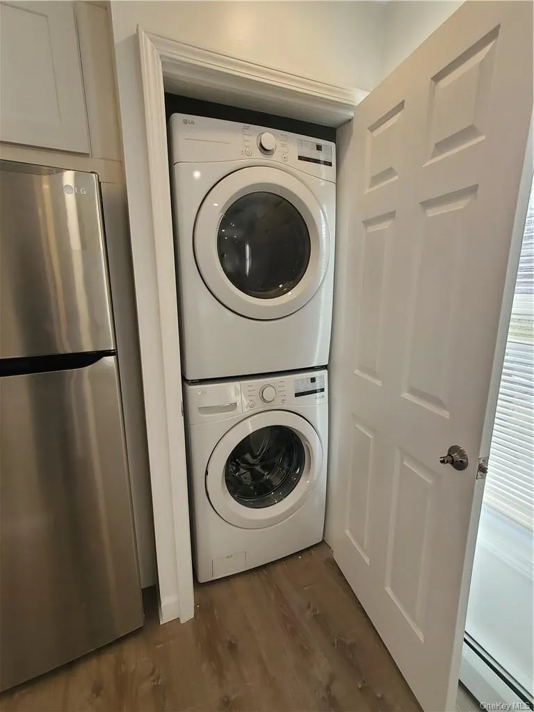 7 White Plains Avenue, Greenburgh, NY, 4 Bedrooms Bedrooms, 6 Rooms Rooms,3 BathroomsBathrooms,Residential Lease,For Rent,White Plains,0,967757 7 White Plains Avenue, Greenburgh, NY, 4 Bedrooms Bedrooms, 6 Rooms Rooms,3 BathroomsBathrooms,Residential Lease,For Rent,White Plains,0,967757