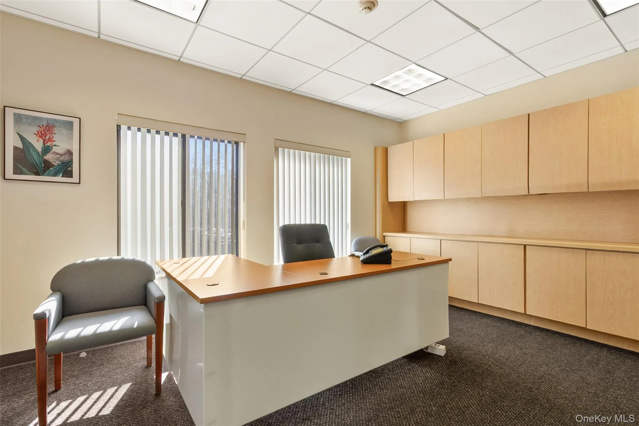 23 Snowden Avenue, Ossining, NY, ,Commercial Lease,For Rent,Snowden,0,967759 23 Snowden Avenue, Ossining, NY, ,Commercial Lease,For Rent,Snowden,0,967759