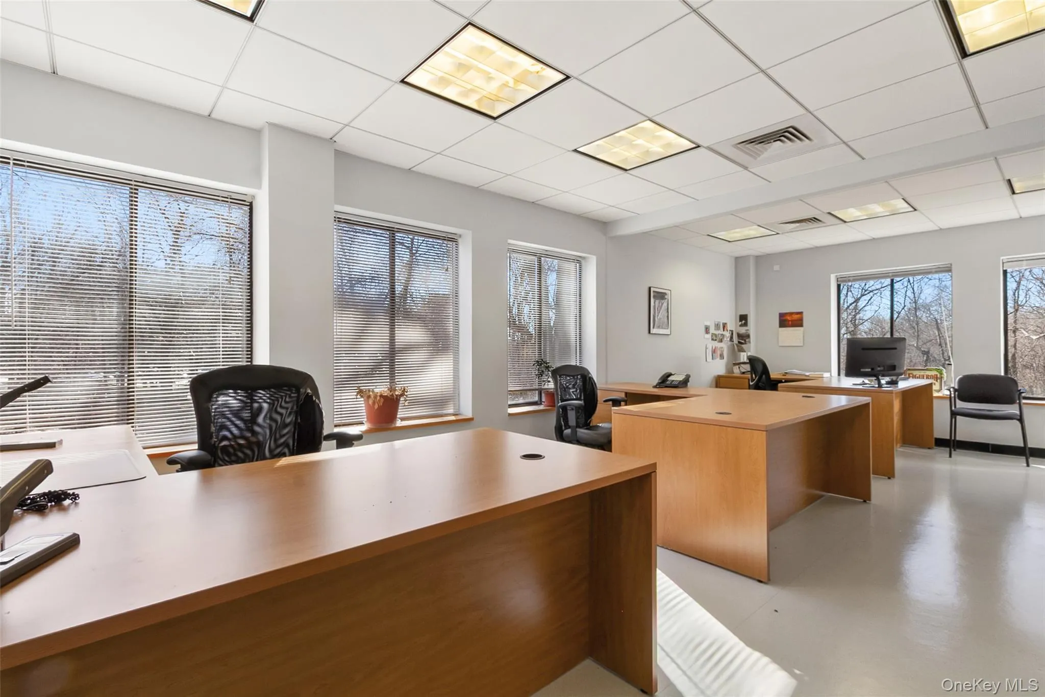 23 Snowden Avenue, Ossining, NY, ,Commercial Lease,For Rent,Snowden,0,967759 23 Snowden Avenue, Ossining, NY, ,Commercial Lease,For Rent,Snowden,0,967759