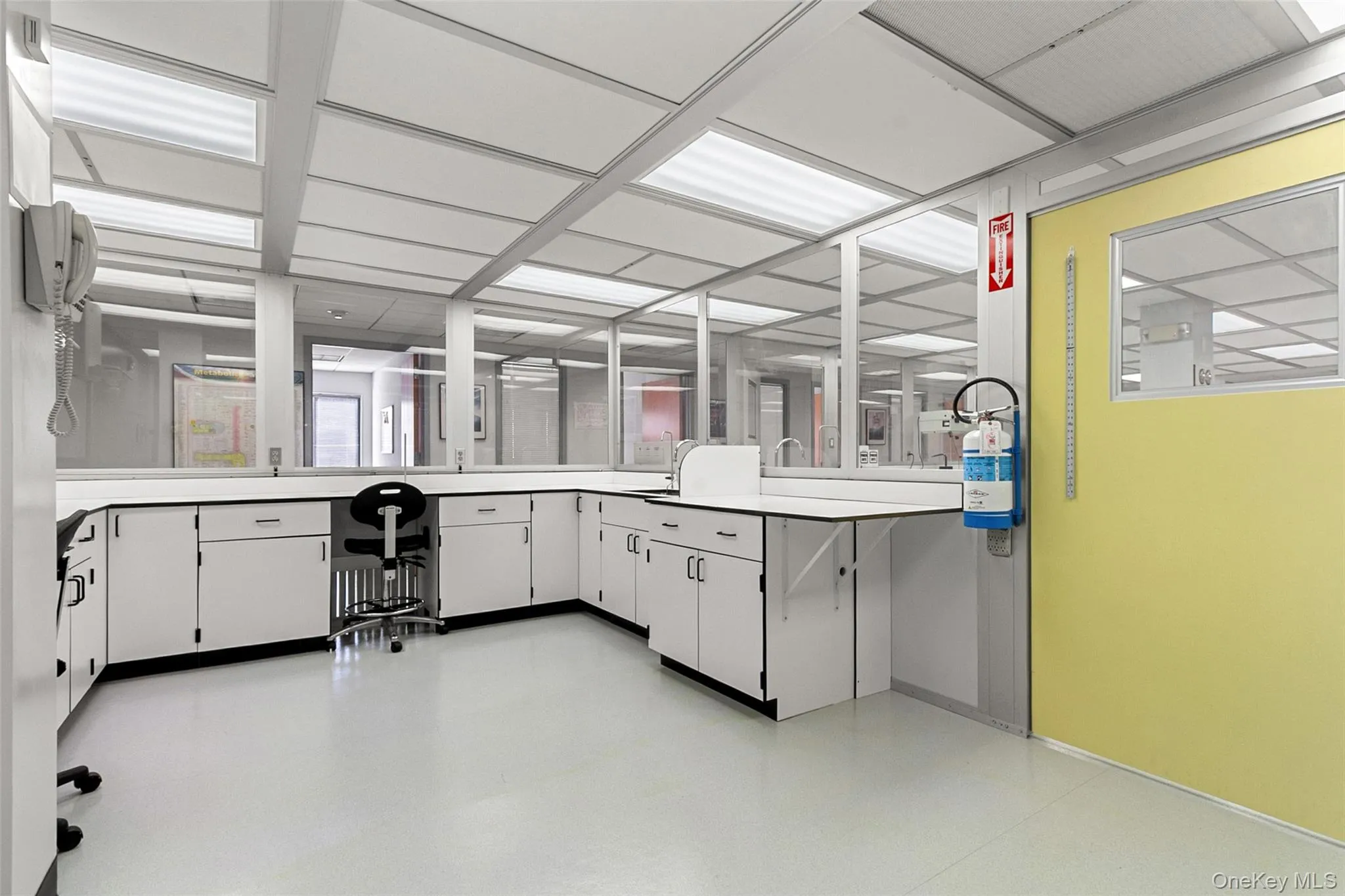 23 Snowden Avenue, Ossining, NY, ,Commercial Lease,For Rent,Snowden,0,967759 23 Snowden Avenue, Ossining, NY, ,Commercial Lease,For Rent,Snowden,0,967759