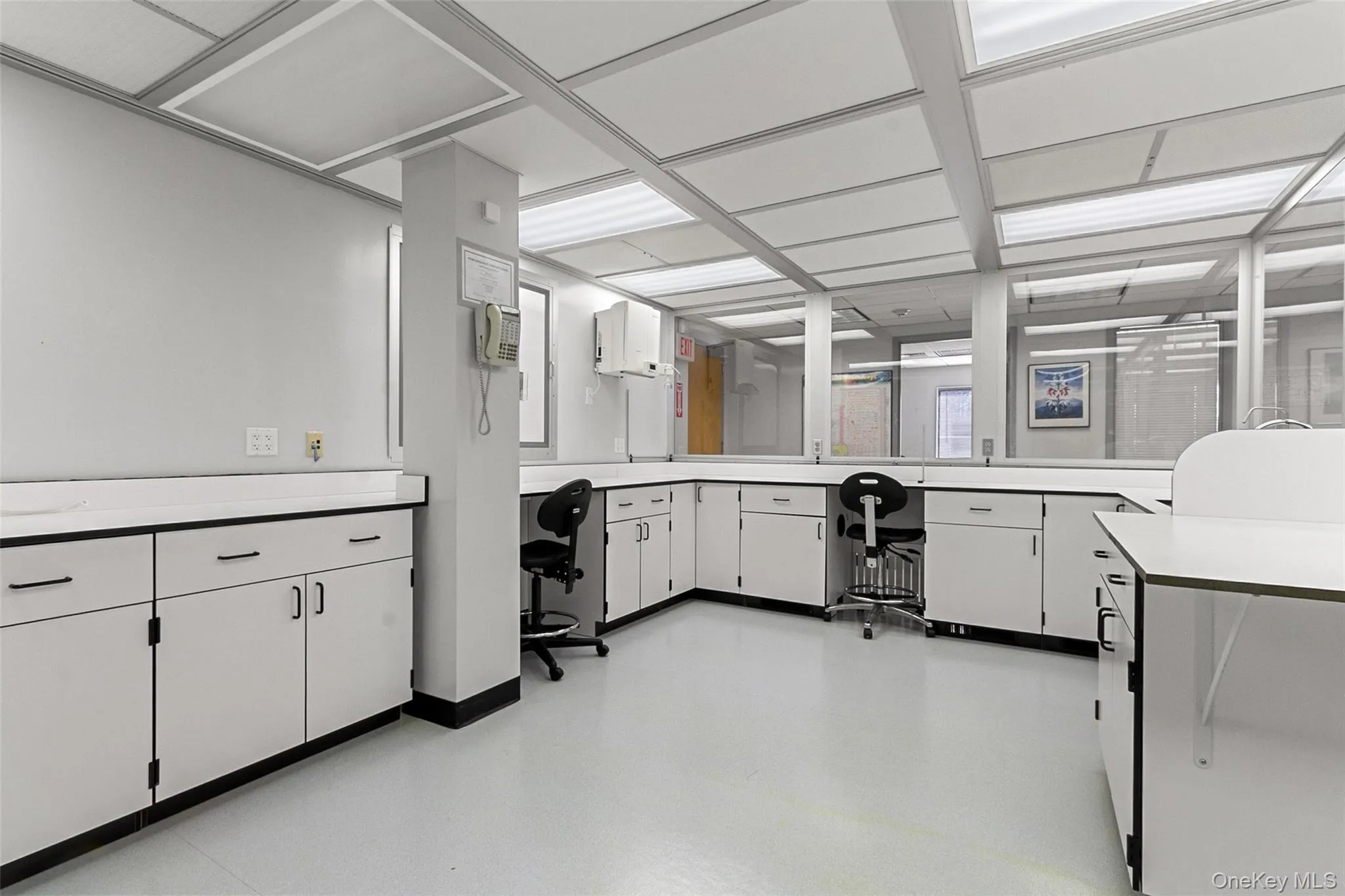 23 Snowden Avenue, Ossining, NY, ,Commercial Lease,For Rent,Snowden,0,967759 23 Snowden Avenue, Ossining, NY, ,Commercial Lease,For Rent,Snowden,0,967759