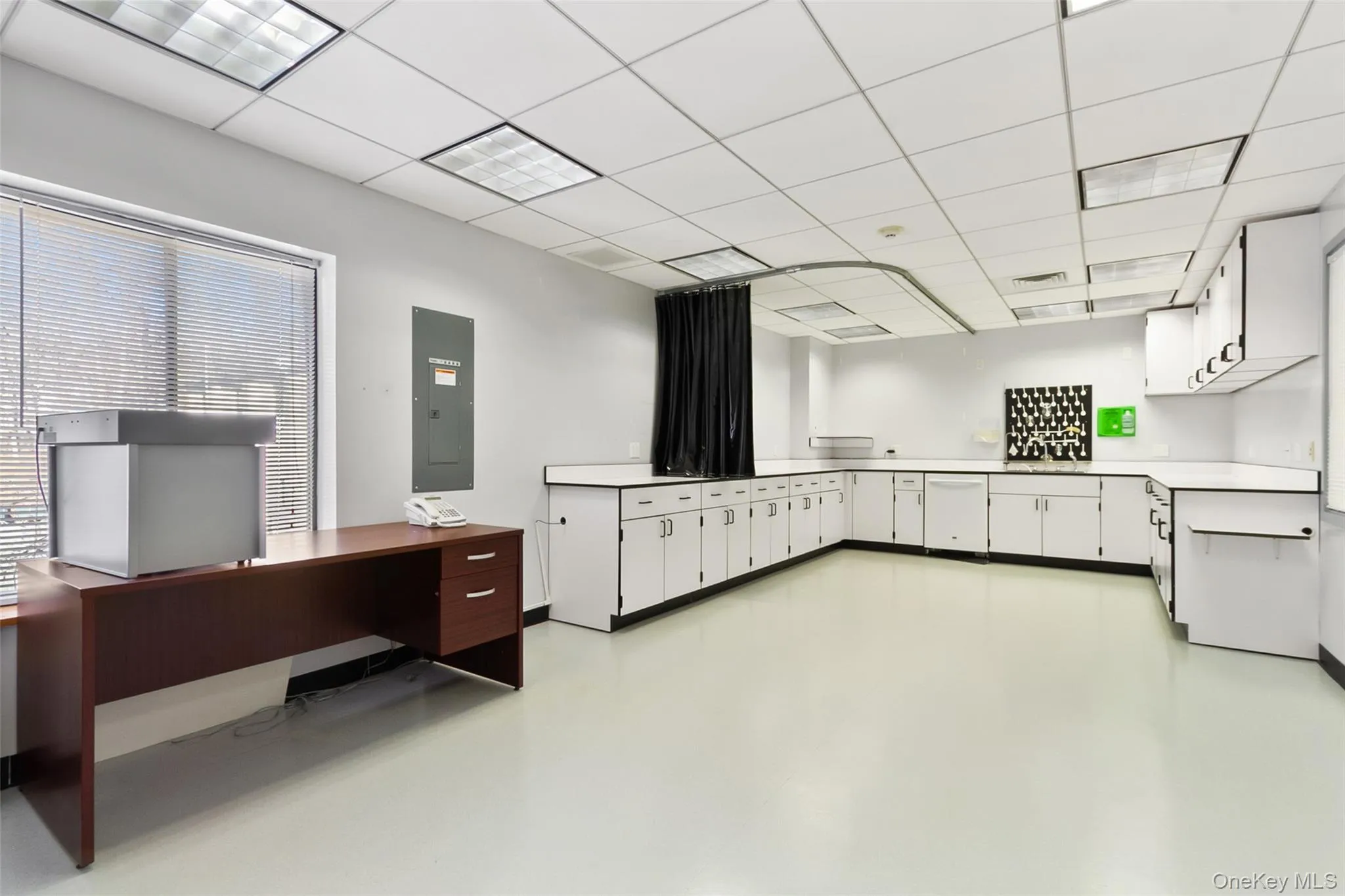 23 Snowden Avenue, Ossining, NY, ,Commercial Lease,For Rent,Snowden,0,967759 23 Snowden Avenue, Ossining, NY, ,Commercial Lease,For Rent,Snowden,0,967759