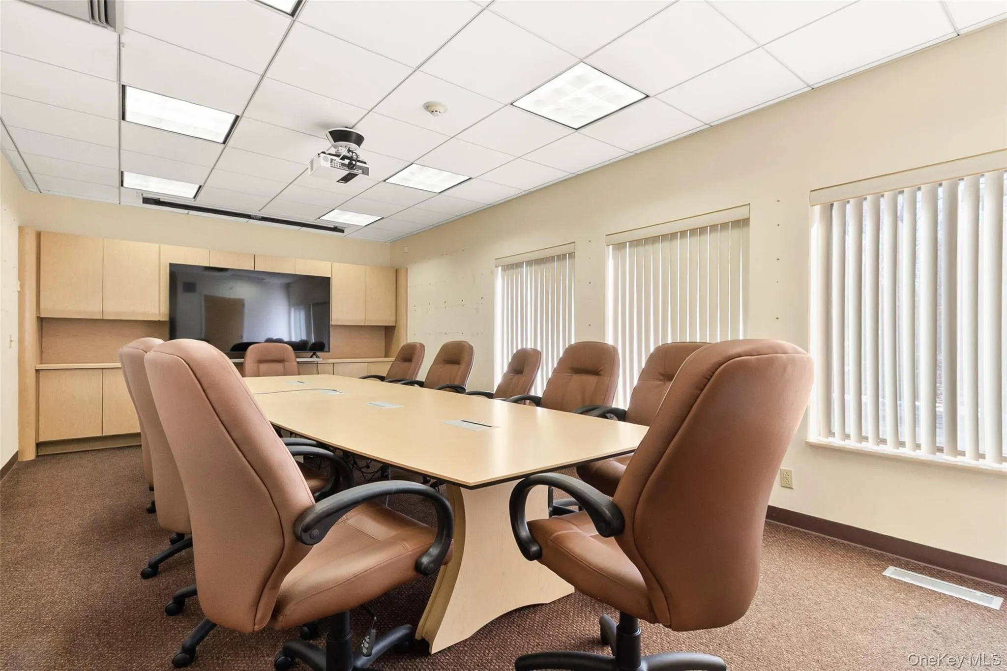 23 Snowden Avenue, Ossining, NY, ,Commercial Lease,For Rent,Snowden,0,967759 23 Snowden Avenue, Ossining, NY, ,Commercial Lease,For Rent,Snowden,0,967759