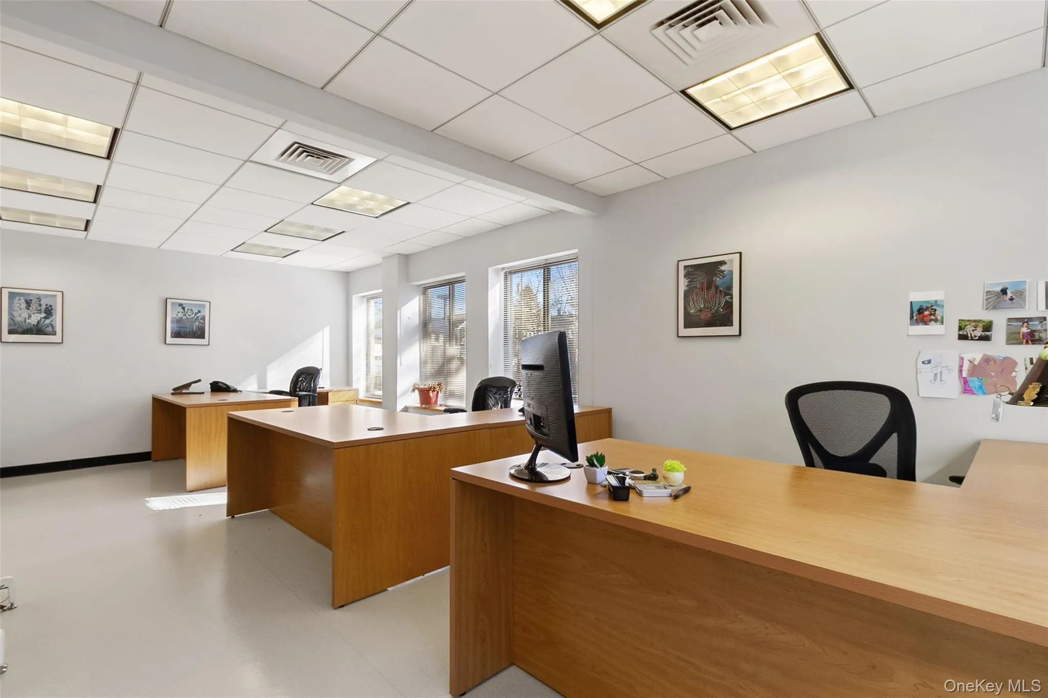 23 Snowden Avenue, Ossining, NY, ,Commercial Lease,For Rent,Snowden,0,967759 23 Snowden Avenue, Ossining, NY, ,Commercial Lease,For Rent,Snowden,0,967759