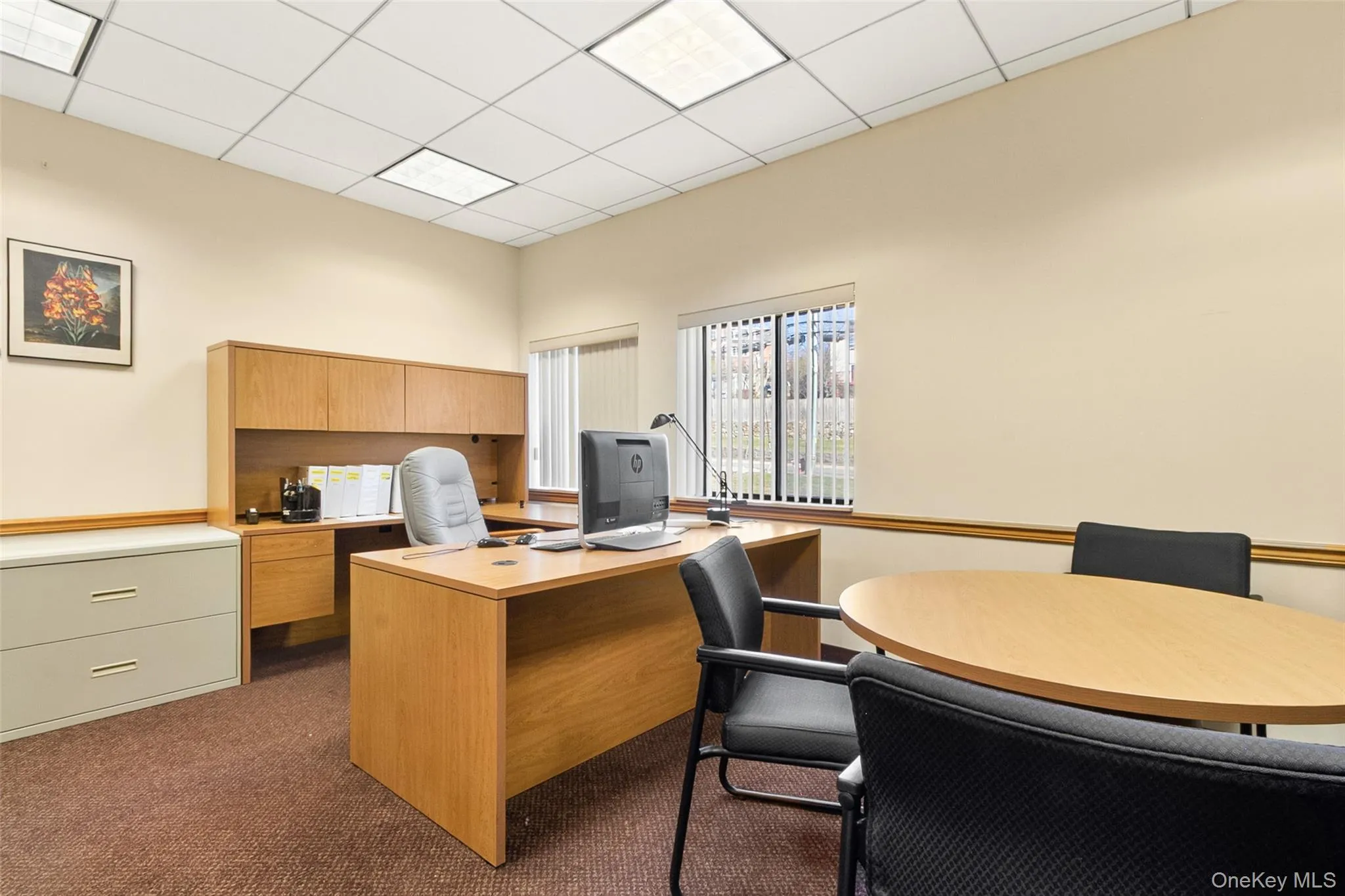 23 Snowden Avenue, Ossining, NY, ,Commercial Lease,For Rent,Snowden,0,967759 23 Snowden Avenue, Ossining, NY, ,Commercial Lease,For Rent,Snowden,0,967759