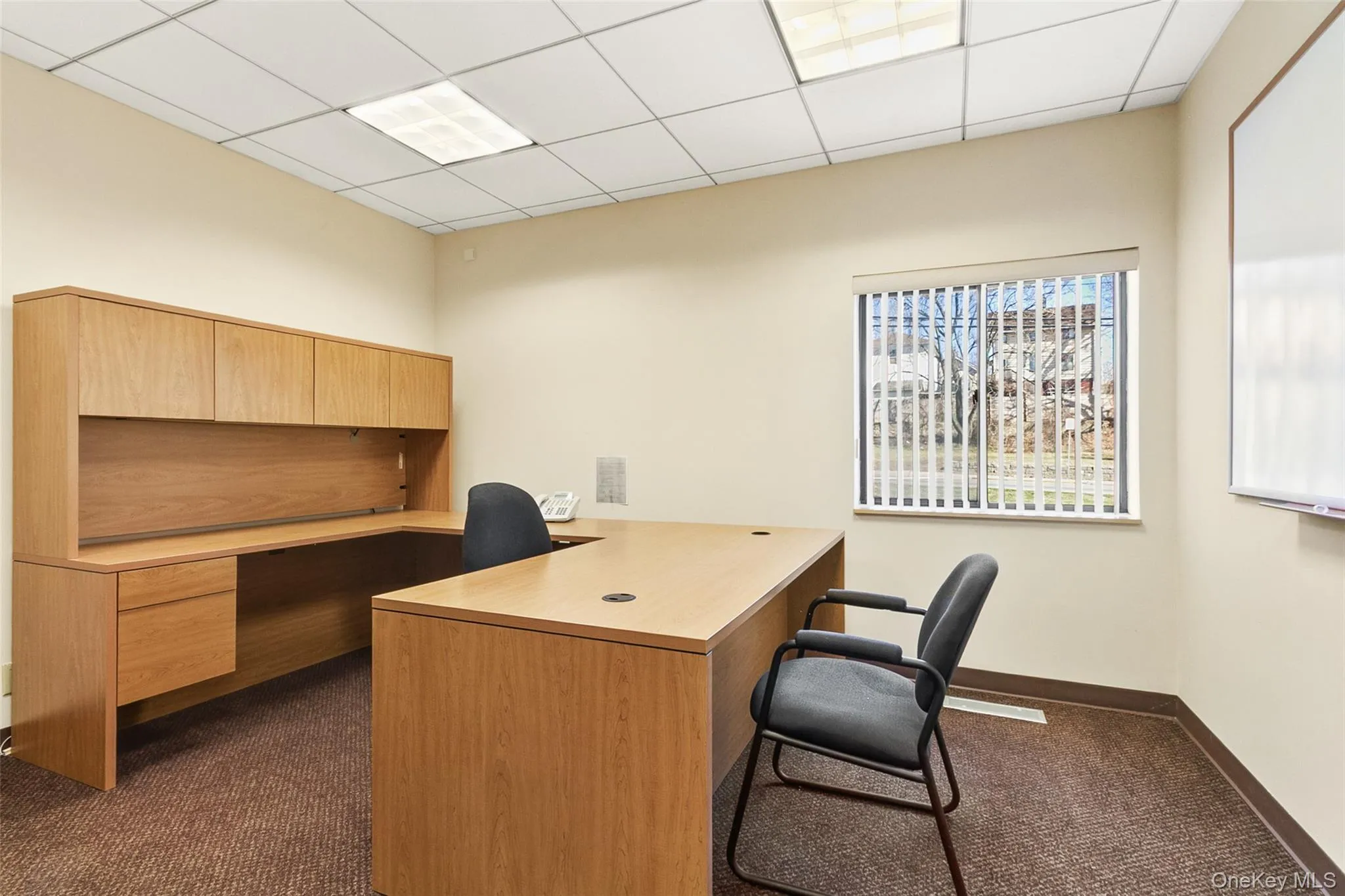 23 Snowden Avenue, Ossining, NY, ,Commercial Lease,For Rent,Snowden,0,967759 23 Snowden Avenue, Ossining, NY, ,Commercial Lease,For Rent,Snowden,0,967759