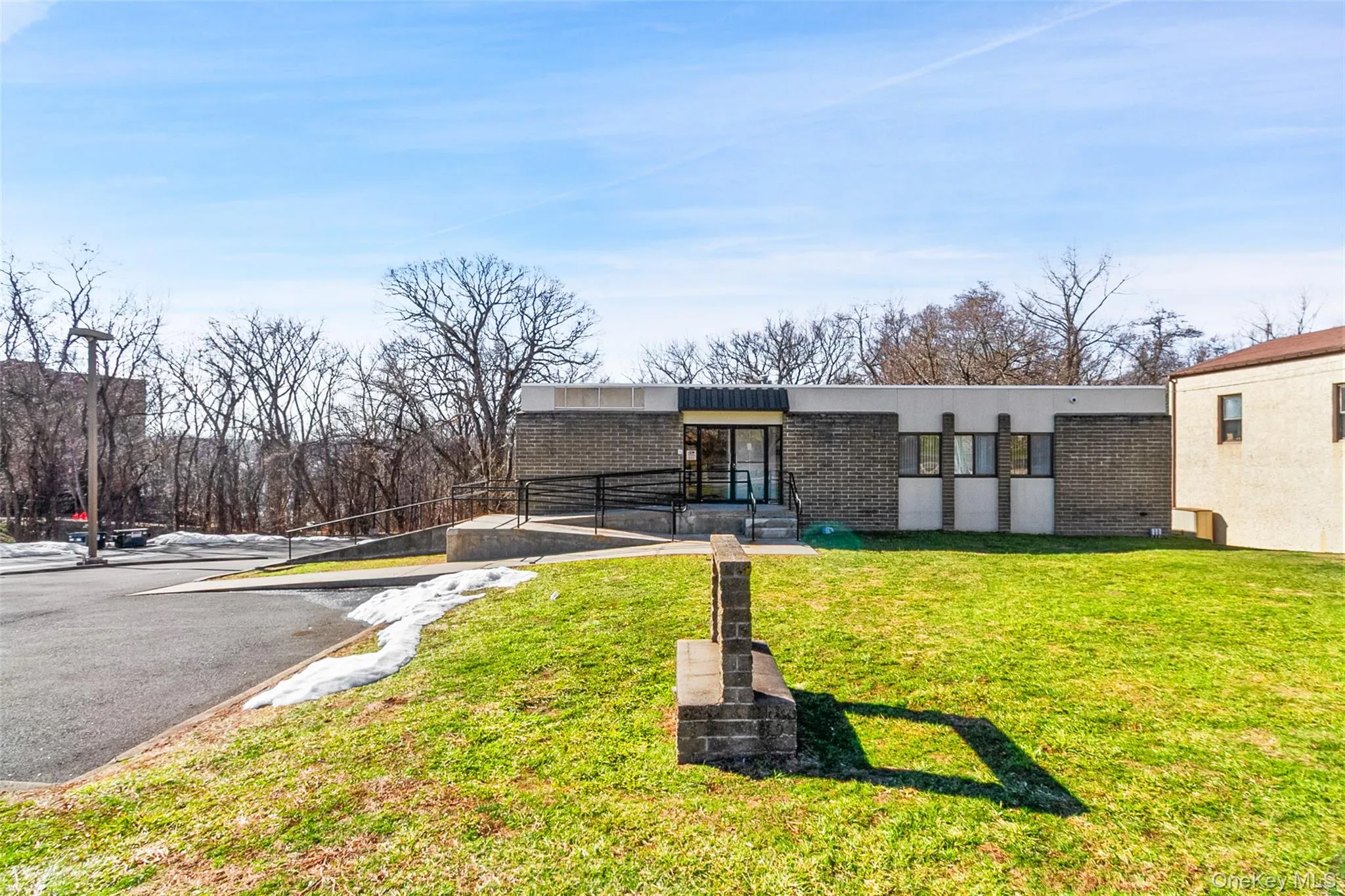 23 Snowden Avenue, Ossining, NY, ,Commercial Lease,For Rent,Snowden,0,967759 23 Snowden Avenue, Ossining, NY, ,Commercial Lease,For Rent,Snowden,0,967759