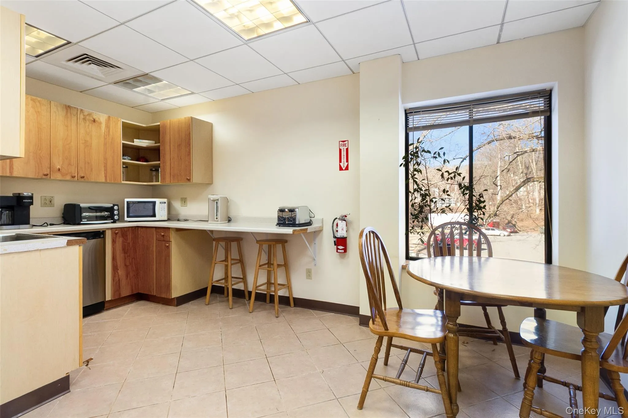 23 Snowden Avenue, Ossining, NY, ,Commercial Lease,For Rent,Snowden,0,967759 23 Snowden Avenue, Ossining, NY, ,Commercial Lease,For Rent,Snowden,0,967759