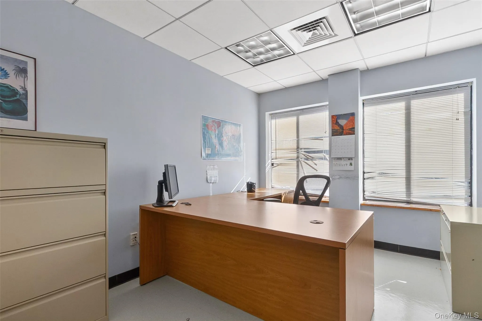 23 Snowden Avenue, Ossining, NY, ,Commercial Lease,For Rent,Snowden,0,967759 23 Snowden Avenue, Ossining, NY, ,Commercial Lease,For Rent,Snowden,0,967759