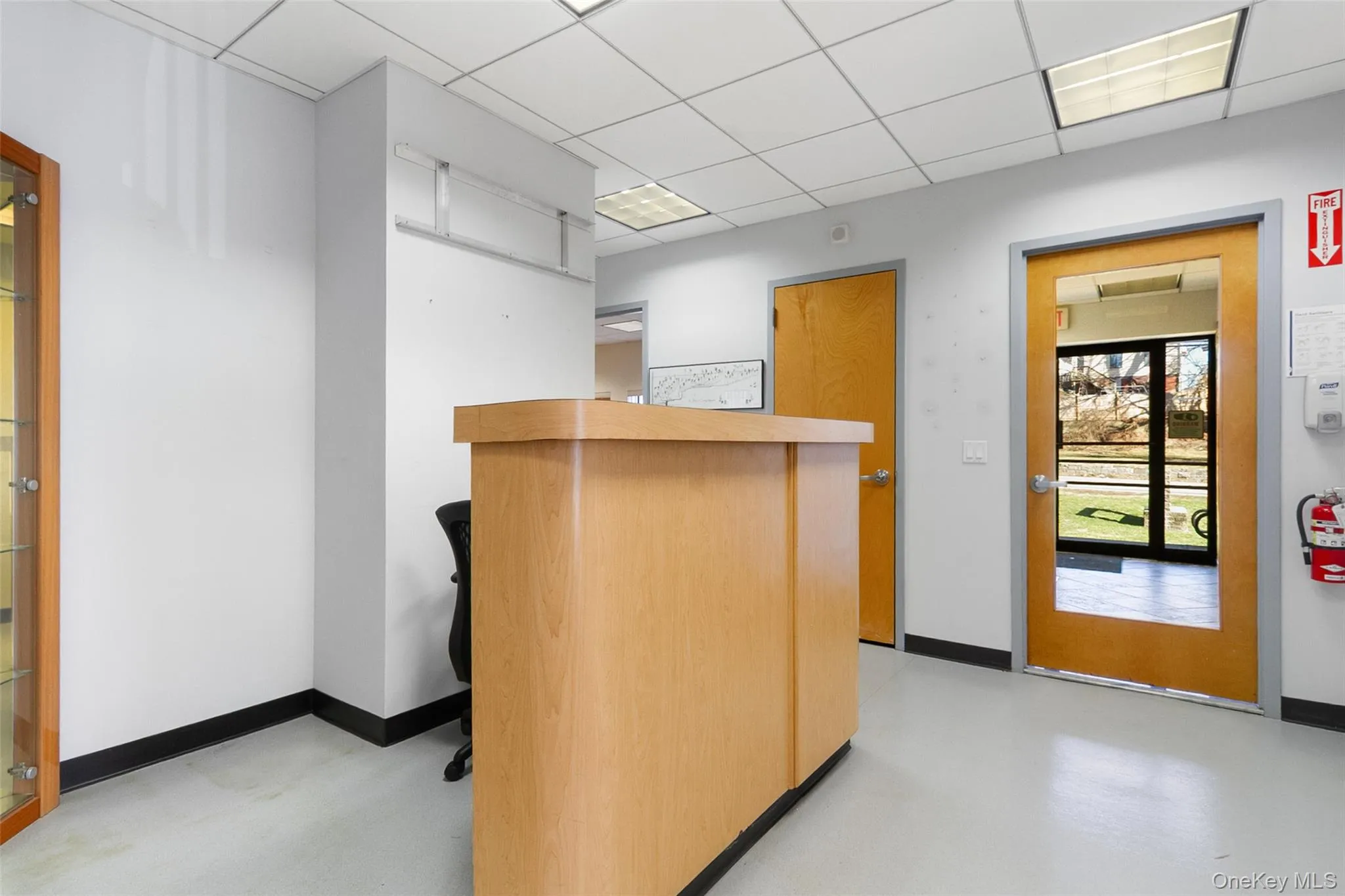 23 Snowden Avenue, Ossining, NY, ,Commercial Lease,For Rent,Snowden,0,967759 23 Snowden Avenue, Ossining, NY, ,Commercial Lease,For Rent,Snowden,0,967759