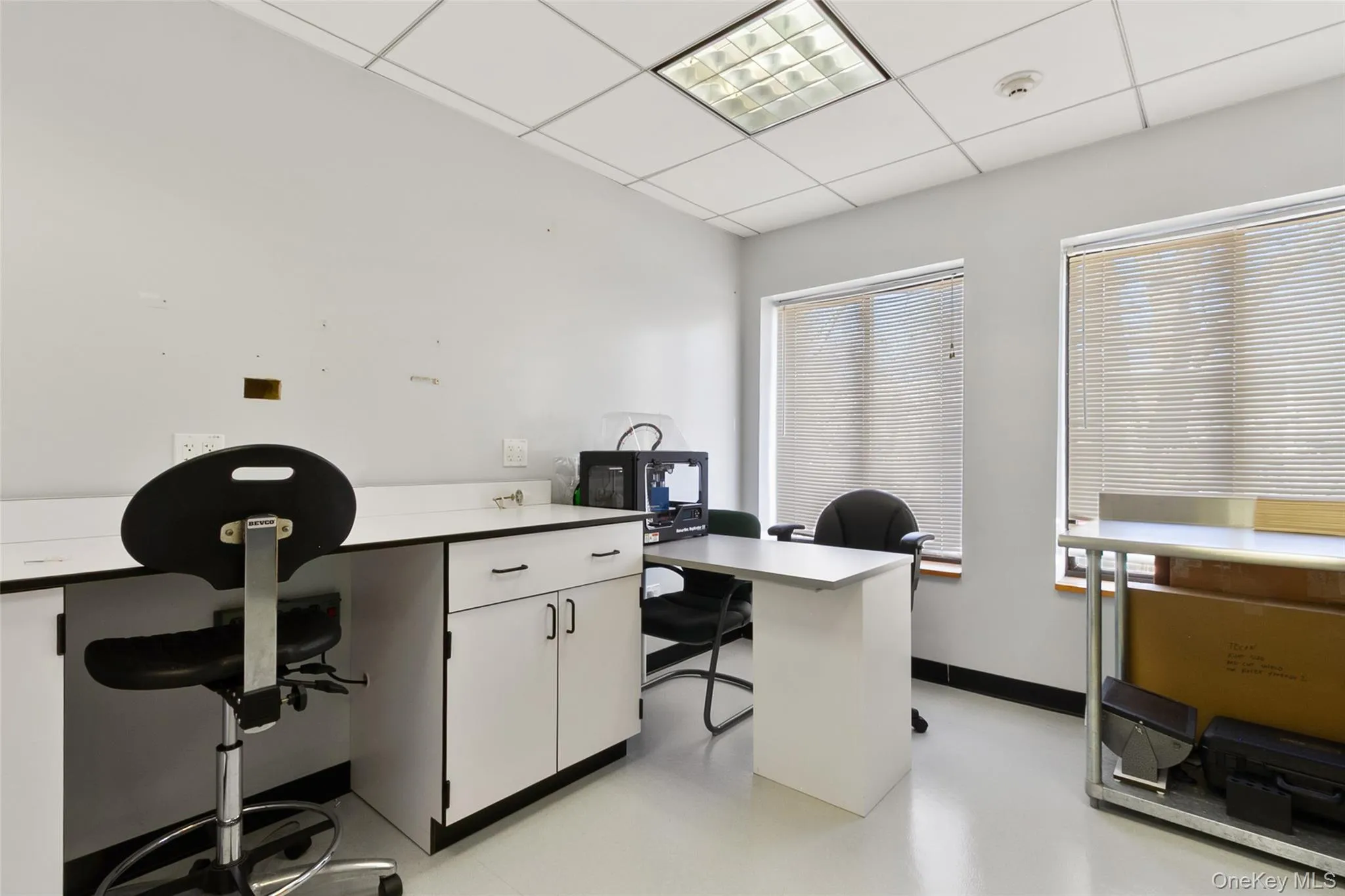 23 Snowden Avenue, Ossining, NY, ,Commercial Lease,For Rent,Snowden,0,967759 23 Snowden Avenue, Ossining, NY, ,Commercial Lease,For Rent,Snowden,0,967759