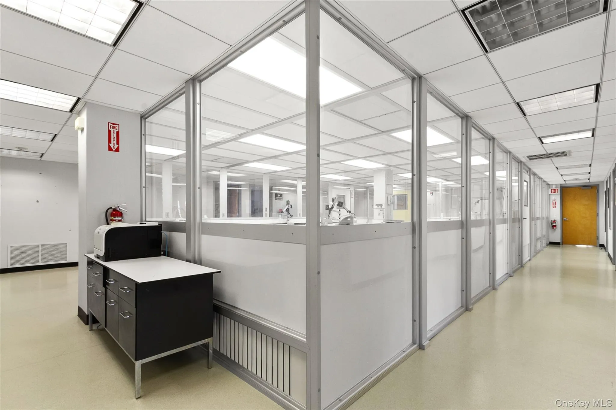 23 Snowden Avenue, Ossining, NY, ,Commercial Lease,For Rent,Snowden,0,967759 23 Snowden Avenue, Ossining, NY, ,Commercial Lease,For Rent,Snowden,0,967759