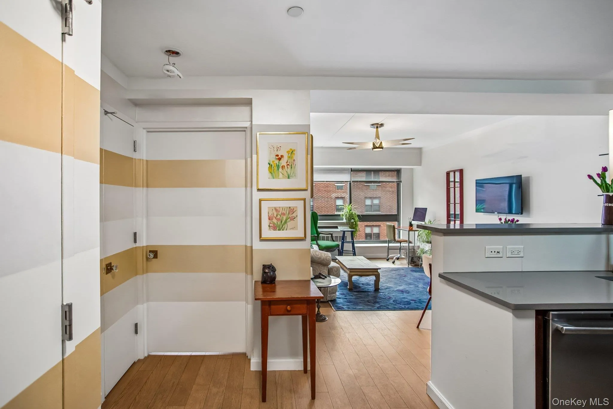 535 52nd Street, New York, NY, 1 Bedroom Bedrooms, 3 Rooms Rooms,1 BathroomBathrooms,Residential Lease,For Rent,52nd,0,967789 535 52nd Street, New York, NY, 1 Bedroom Bedrooms, 3 Rooms Rooms,1 BathroomBathrooms,Residential Lease,For Rent,52nd,0,967789