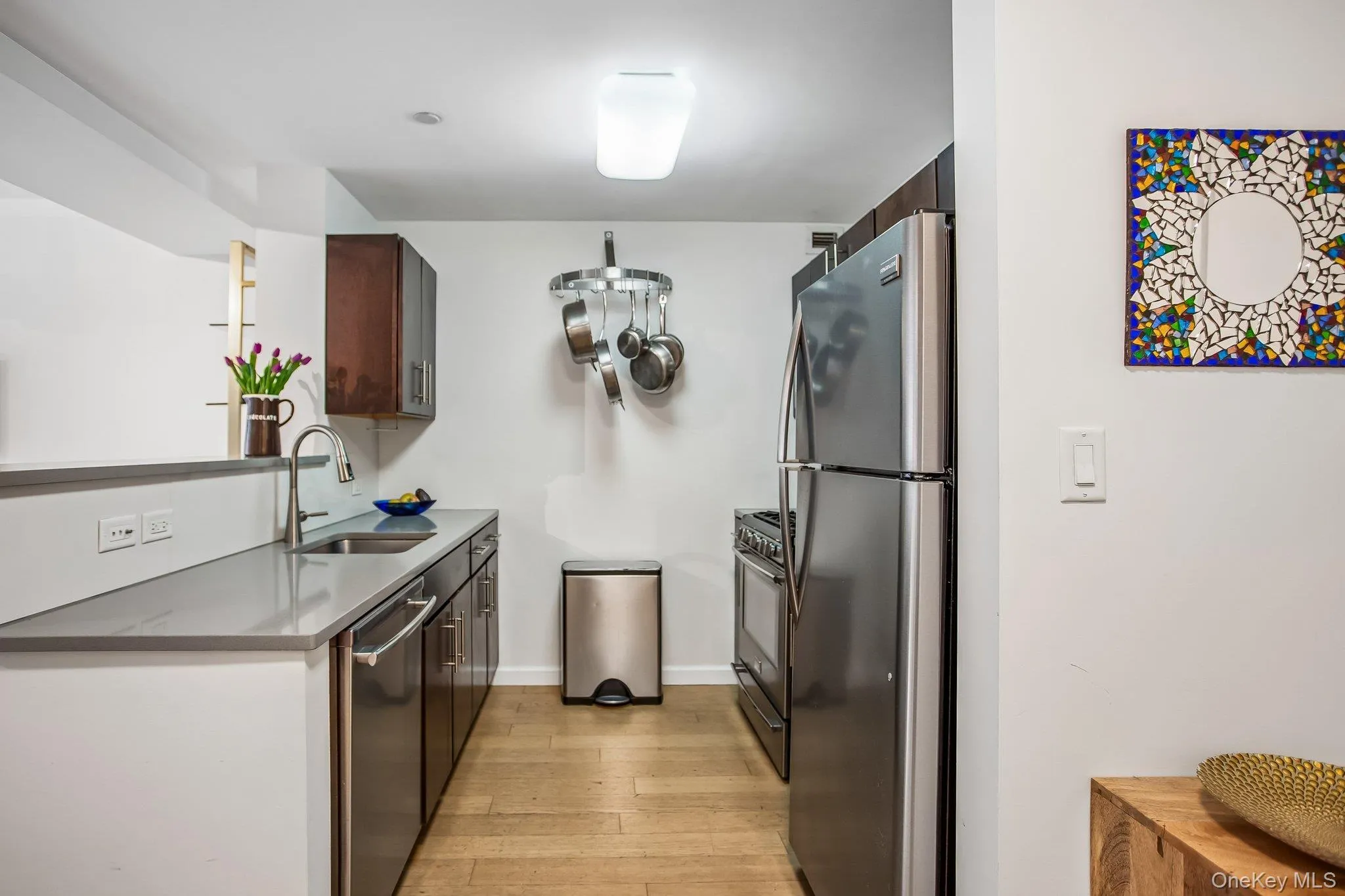 535 52nd Street, New York, NY, 1 Bedroom Bedrooms, 3 Rooms Rooms,1 BathroomBathrooms,Residential Lease,For Rent,52nd,0,967789 535 52nd Street, New York, NY, 1 Bedroom Bedrooms, 3 Rooms Rooms,1 BathroomBathrooms,Residential Lease,For Rent,52nd,0,967789