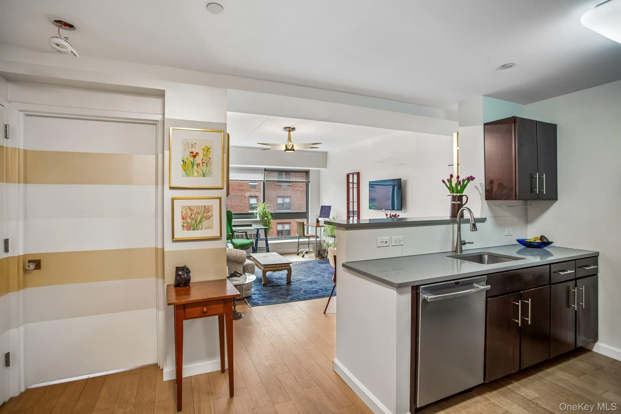 535 52nd Street, New York, NY, 1 Bedroom Bedrooms, 3 Rooms Rooms,1 BathroomBathrooms,Residential Lease,For Rent,52nd,0,967789 535 52nd Street, New York, NY, 1 Bedroom Bedrooms, 3 Rooms Rooms,1 BathroomBathrooms,Residential Lease,For Rent,52nd,0,967789