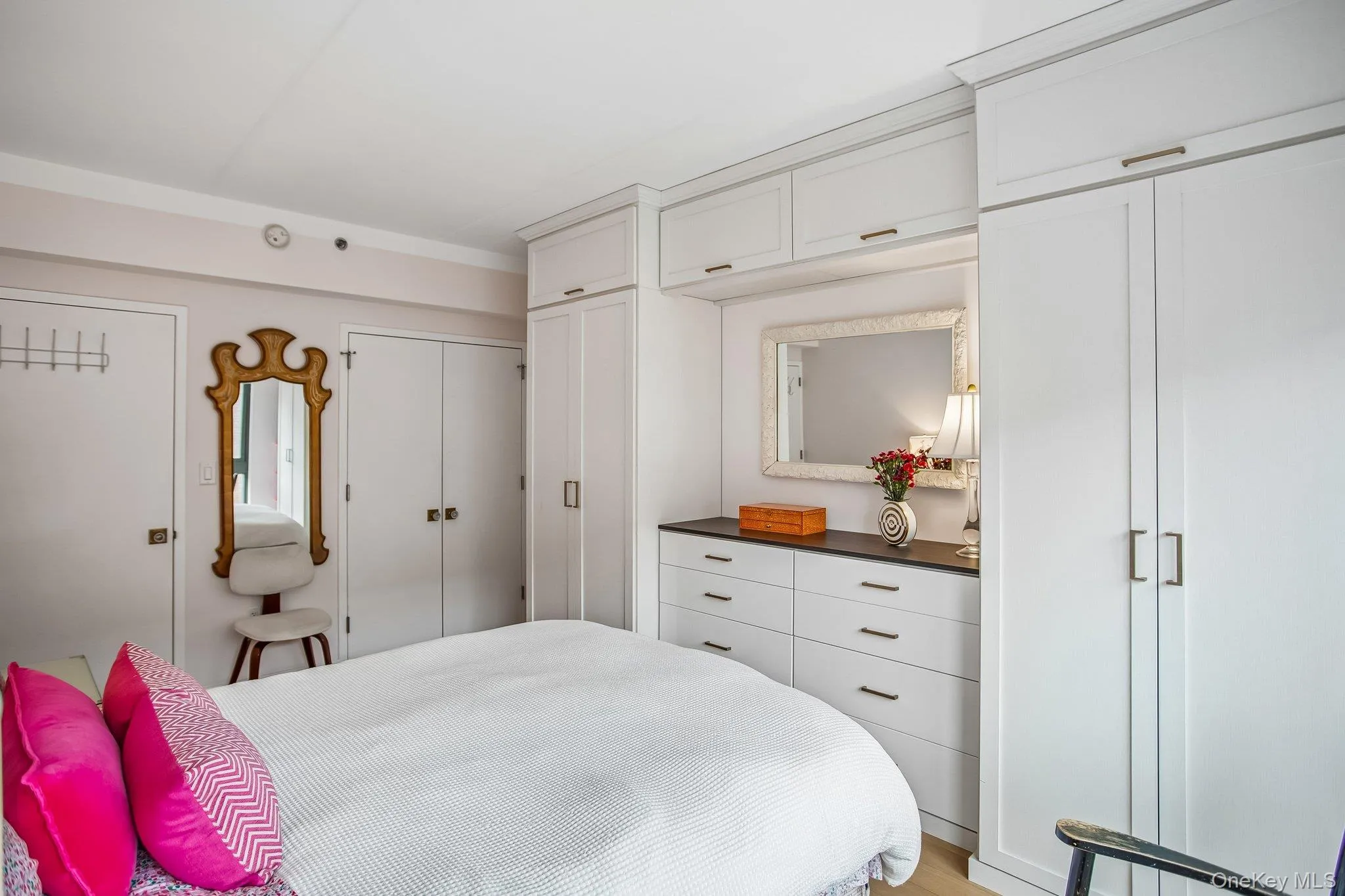 535 52nd Street, New York, NY, 1 Bedroom Bedrooms, 3 Rooms Rooms,1 BathroomBathrooms,Residential Lease,For Rent,52nd,0,967789 535 52nd Street, New York, NY, 1 Bedroom Bedrooms, 3 Rooms Rooms,1 BathroomBathrooms,Residential Lease,For Rent,52nd,0,967789