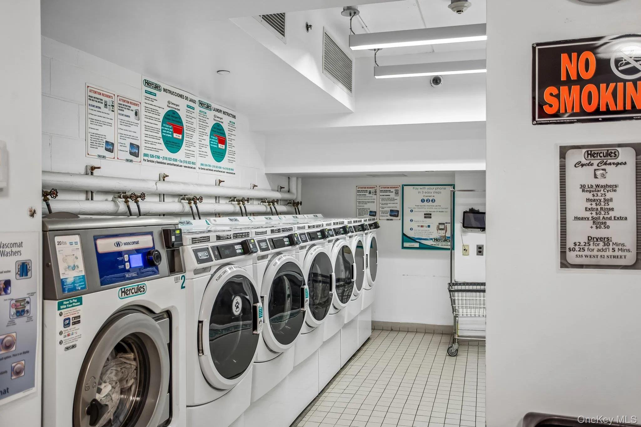 535 52nd Street, New York, NY, 1 Bedroom Bedrooms, 3 Rooms Rooms,1 BathroomBathrooms,Residential Lease,For Rent,52nd,0,967789 535 52nd Street, New York, NY, 1 Bedroom Bedrooms, 3 Rooms Rooms,1 BathroomBathrooms,Residential Lease,For Rent,52nd,0,967789