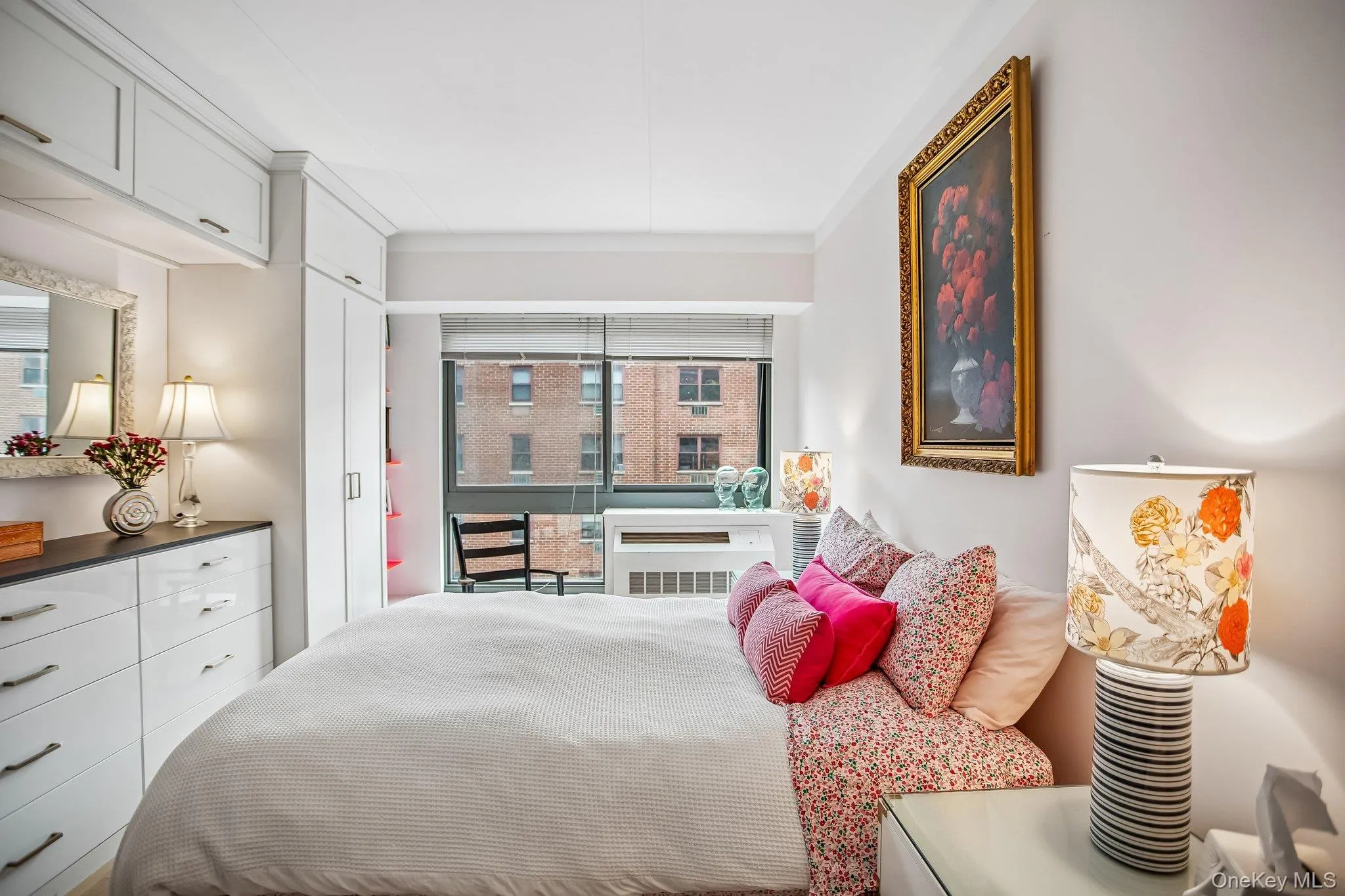 535 52nd Street, New York, NY, 1 Bedroom Bedrooms, 3 Rooms Rooms,1 BathroomBathrooms,Residential Lease,For Rent,52nd,0,967789 535 52nd Street, New York, NY, 1 Bedroom Bedrooms, 3 Rooms Rooms,1 BathroomBathrooms,Residential Lease,For Rent,52nd,0,967789
