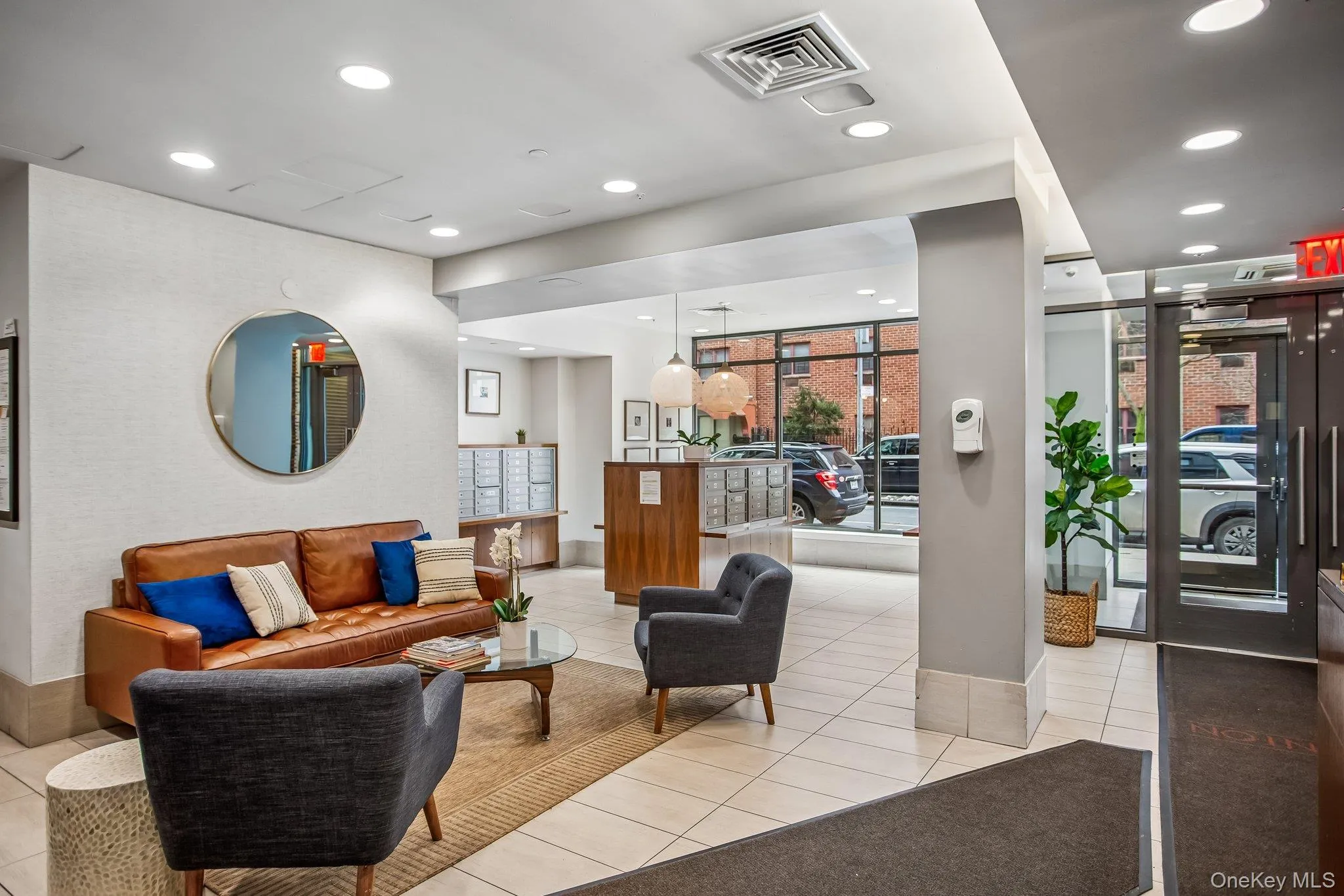 535 52nd Street, New York, NY, 1 Bedroom Bedrooms, 3 Rooms Rooms,1 BathroomBathrooms,Residential Lease,For Rent,52nd,0,967789 535 52nd Street, New York, NY, 1 Bedroom Bedrooms, 3 Rooms Rooms,1 BathroomBathrooms,Residential Lease,For Rent,52nd,0,967789