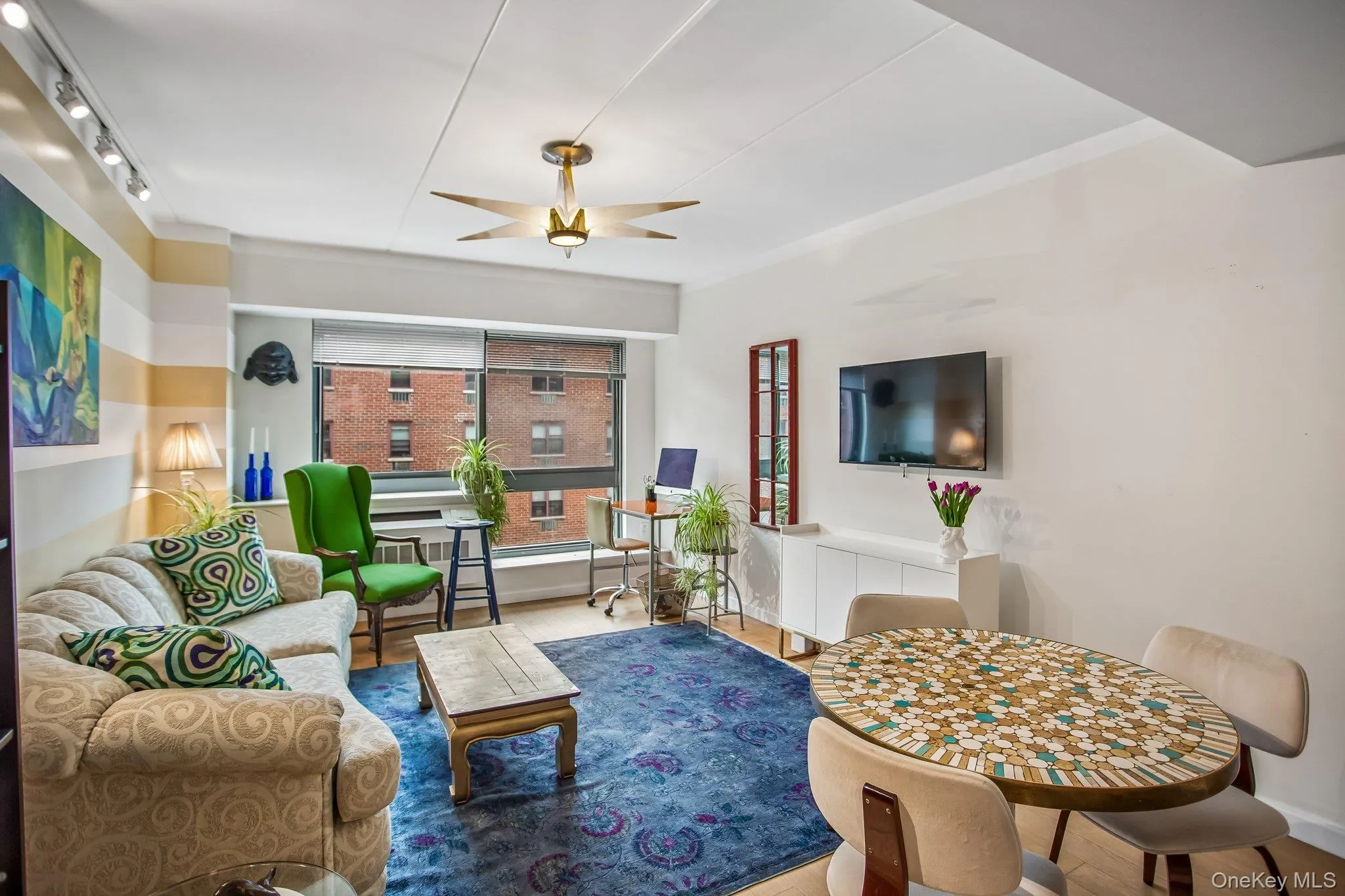 535 52nd Street, New York, NY, 1 Bedroom Bedrooms, 3 Rooms Rooms,1 BathroomBathrooms,Residential Lease,For Rent,52nd,0,967789 535 52nd Street, New York, NY, 1 Bedroom Bedrooms, 3 Rooms Rooms,1 BathroomBathrooms,Residential Lease,For Rent,52nd,0,967789