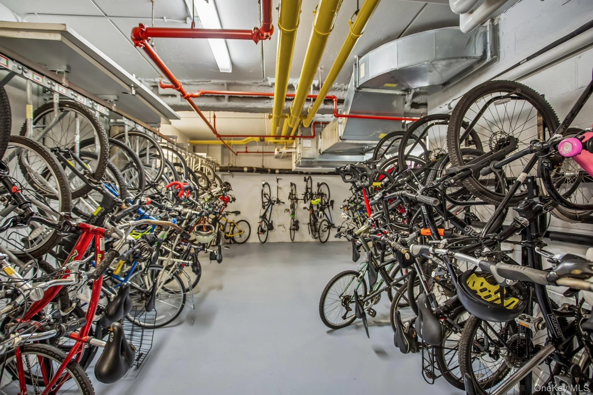 535 52nd Street, New York, NY, 1 Bedroom Bedrooms, 3 Rooms Rooms,1 BathroomBathrooms,Residential Lease,For Rent,52nd,0,967789 535 52nd Street, New York, NY, 1 Bedroom Bedrooms, 3 Rooms Rooms,1 BathroomBathrooms,Residential Lease,For Rent,52nd,0,967789