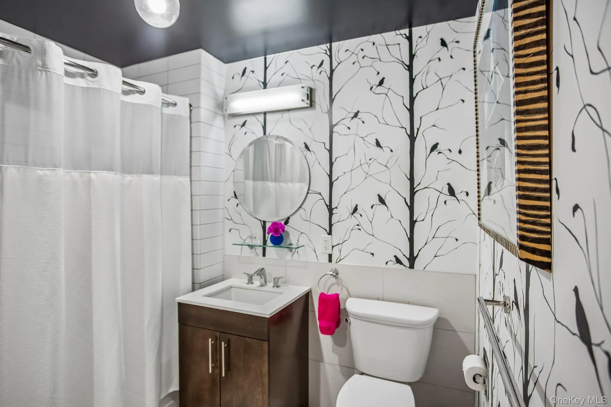 535 52nd Street, New York, NY, 1 Bedroom Bedrooms, 3 Rooms Rooms,1 BathroomBathrooms,Residential Lease,For Rent,52nd,0,967789 535 52nd Street, New York, NY, 1 Bedroom Bedrooms, 3 Rooms Rooms,1 BathroomBathrooms,Residential Lease,For Rent,52nd,0,967789