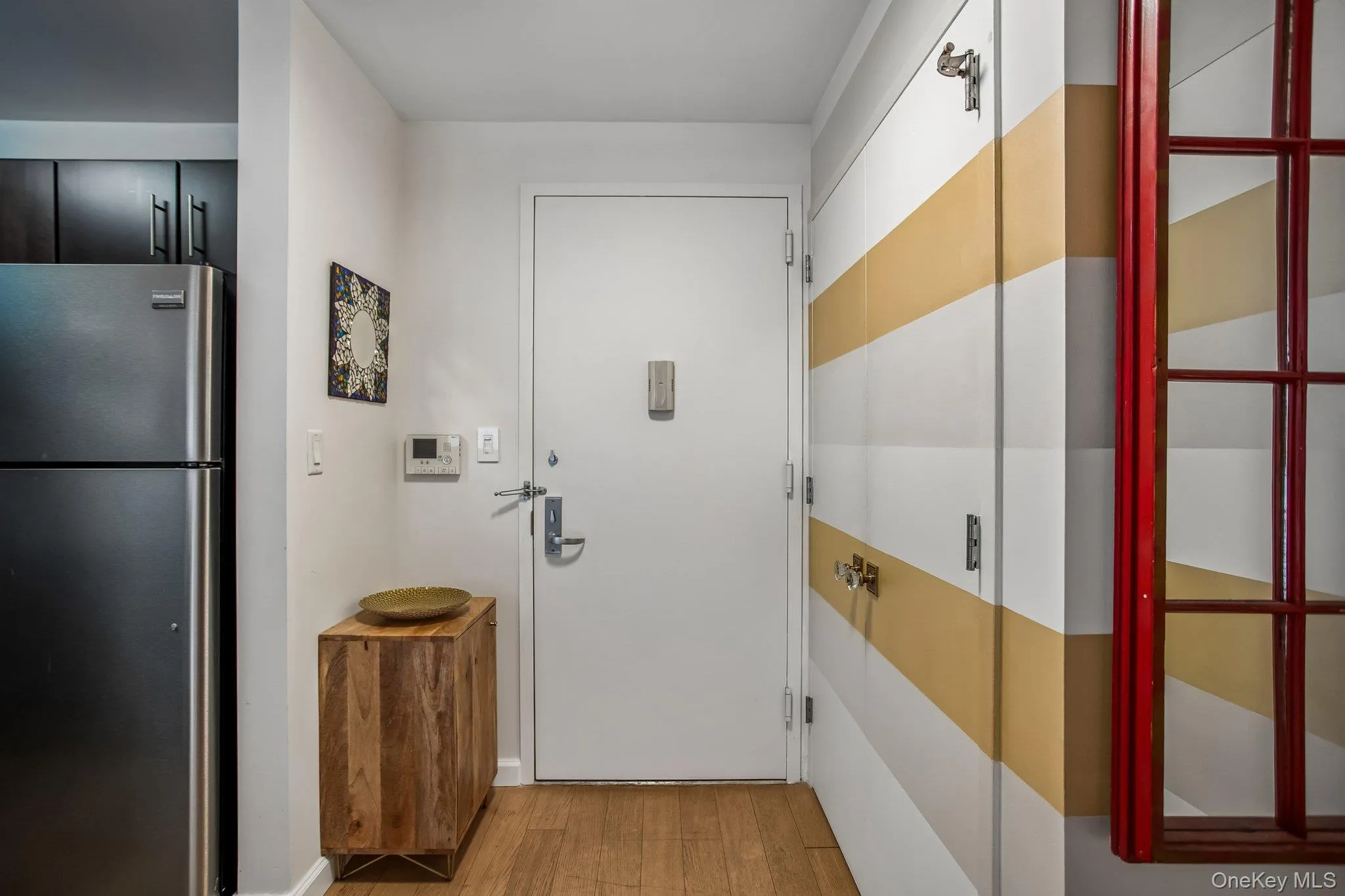 535 52nd Street, New York, NY, 1 Bedroom Bedrooms, 3 Rooms Rooms,1 BathroomBathrooms,Residential Lease,For Rent,52nd,0,967789 535 52nd Street, New York, NY, 1 Bedroom Bedrooms, 3 Rooms Rooms,1 BathroomBathrooms,Residential Lease,For Rent,52nd,0,967789