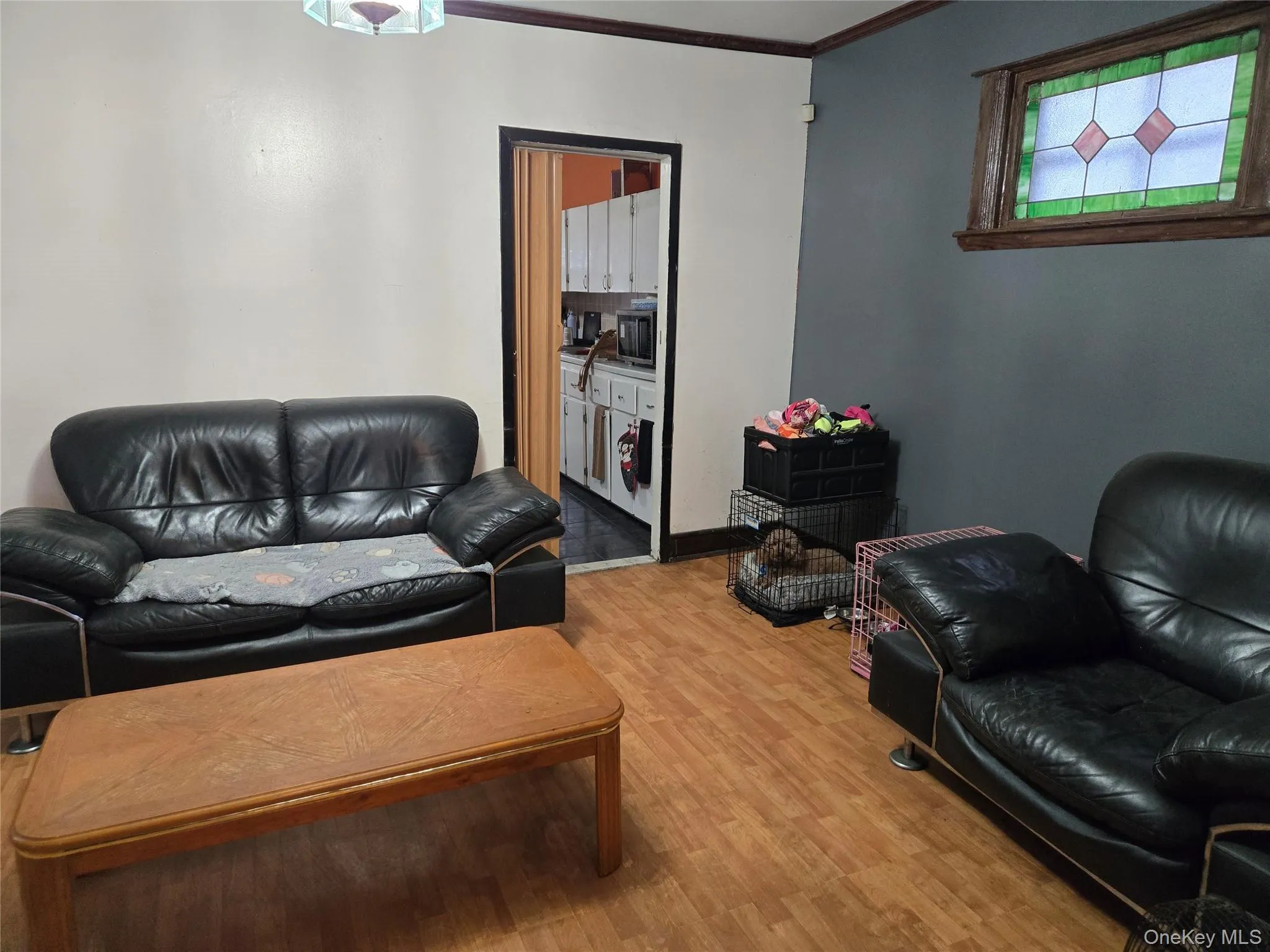 12020 142nd Place, New York, NY, 3 Bedrooms Bedrooms, 7 Rooms Rooms,2 BathroomsBathrooms,Residential,For Rent,142nd,0,967790 12020 142nd Place, New York, NY, 3 Bedrooms Bedrooms, 7 Rooms Rooms,2 BathroomsBathrooms,Residential,For Rent,142nd,0,967790