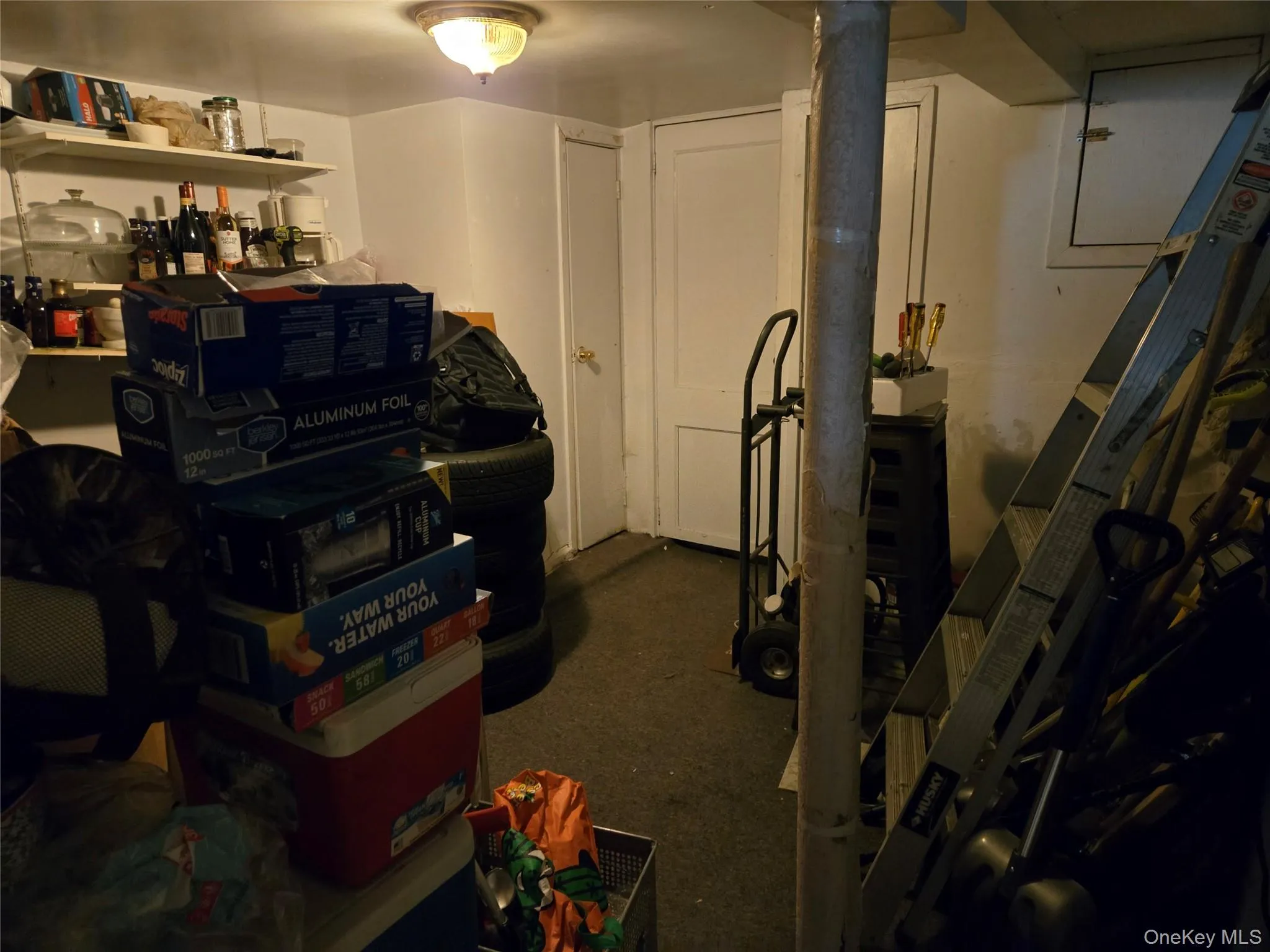 12020 142nd Place, New York, NY, 3 Bedrooms Bedrooms, 7 Rooms Rooms,2 BathroomsBathrooms,Residential,For Rent,142nd,0,967790 12020 142nd Place, New York, NY, 3 Bedrooms Bedrooms, 7 Rooms Rooms,2 BathroomsBathrooms,Residential,For Rent,142nd,0,967790