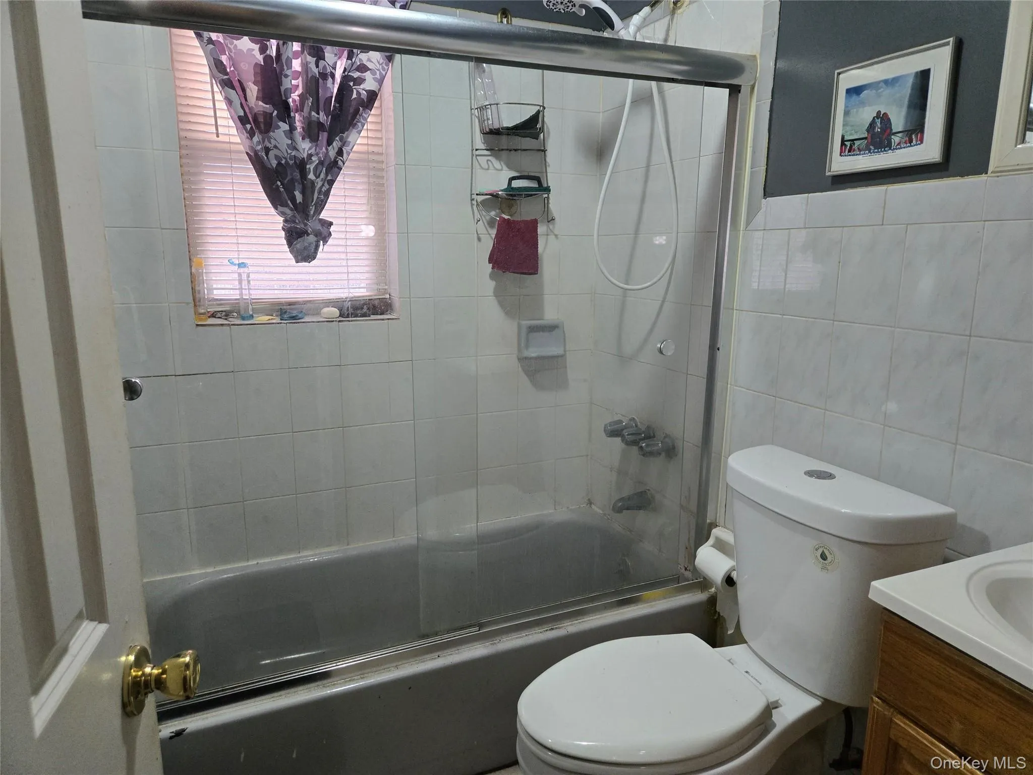 12020 142nd Place, New York, NY, 3 Bedrooms Bedrooms, 7 Rooms Rooms,2 BathroomsBathrooms,Residential,For Rent,142nd,0,967790 12020 142nd Place, New York, NY, 3 Bedrooms Bedrooms, 7 Rooms Rooms,2 BathroomsBathrooms,Residential,For Rent,142nd,0,967790