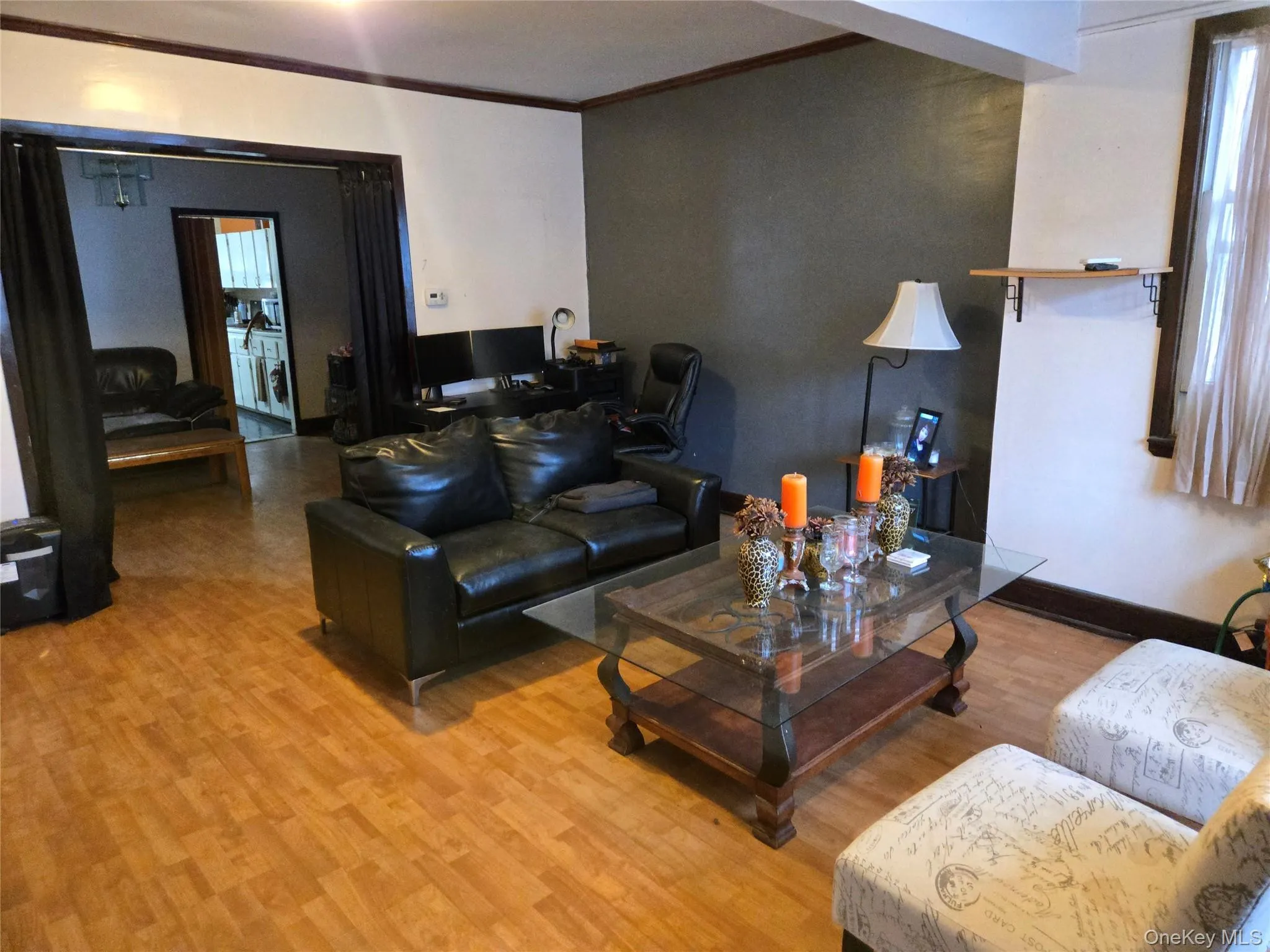 12020 142nd Place, New York, NY, 3 Bedrooms Bedrooms, 7 Rooms Rooms,2 BathroomsBathrooms,Residential,For Rent,142nd,0,967790 12020 142nd Place, New York, NY, 3 Bedrooms Bedrooms, 7 Rooms Rooms,2 BathroomsBathrooms,Residential,For Rent,142nd,0,967790
