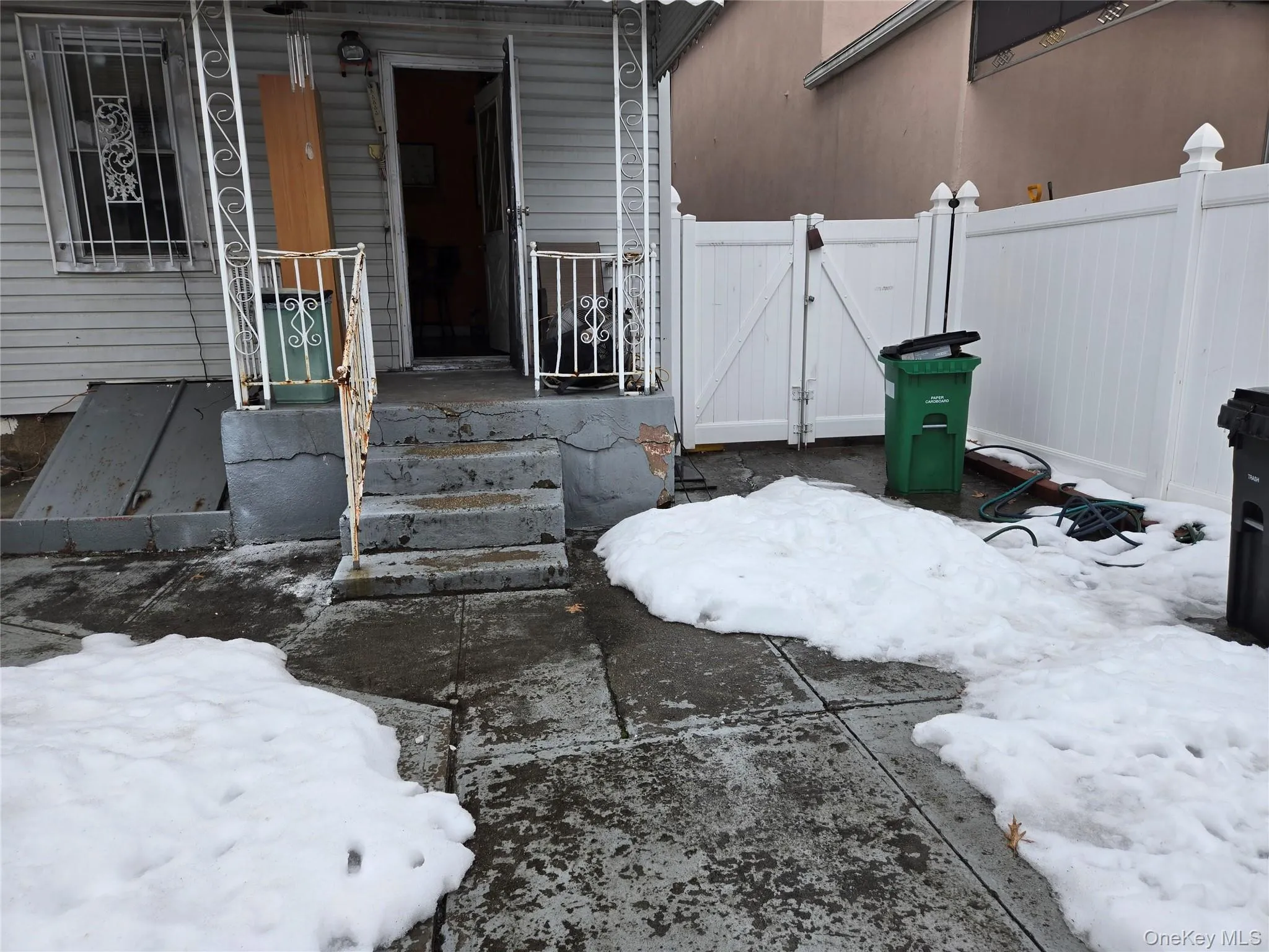 12020 142nd Place, New York, NY, 3 Bedrooms Bedrooms, 7 Rooms Rooms,2 BathroomsBathrooms,Residential,For Rent,142nd,0,967790 12020 142nd Place, New York, NY, 3 Bedrooms Bedrooms, 7 Rooms Rooms,2 BathroomsBathrooms,Residential,For Rent,142nd,0,967790