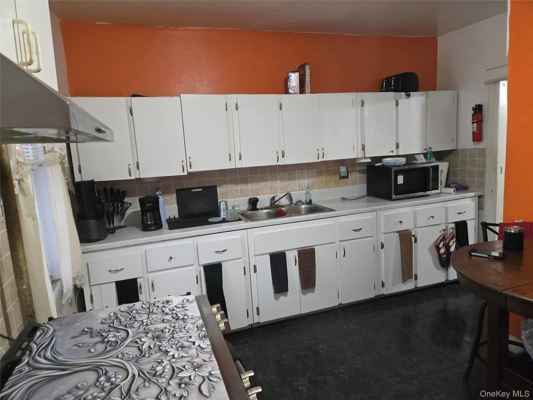 12020 142nd Place, New York, NY, 3 Bedrooms Bedrooms, 7 Rooms Rooms,2 BathroomsBathrooms,Residential,For Rent,142nd,0,967790 12020 142nd Place, New York, NY, 3 Bedrooms Bedrooms, 7 Rooms Rooms,2 BathroomsBathrooms,Residential,For Rent,142nd,0,967790