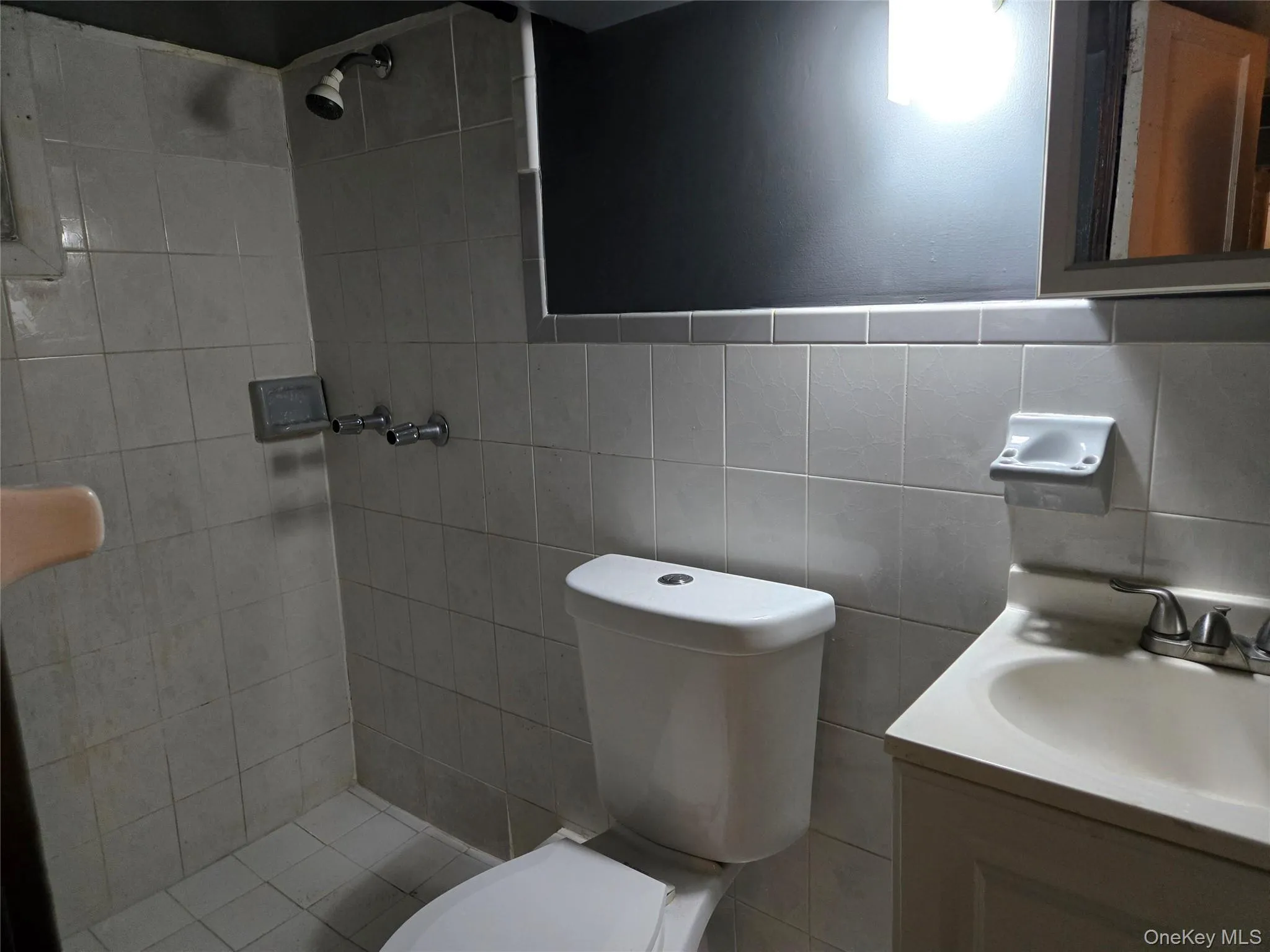 12020 142nd Place, New York, NY, 3 Bedrooms Bedrooms, 7 Rooms Rooms,2 BathroomsBathrooms,Residential,For Rent,142nd,0,967790 12020 142nd Place, New York, NY, 3 Bedrooms Bedrooms, 7 Rooms Rooms,2 BathroomsBathrooms,Residential,For Rent,142nd,0,967790