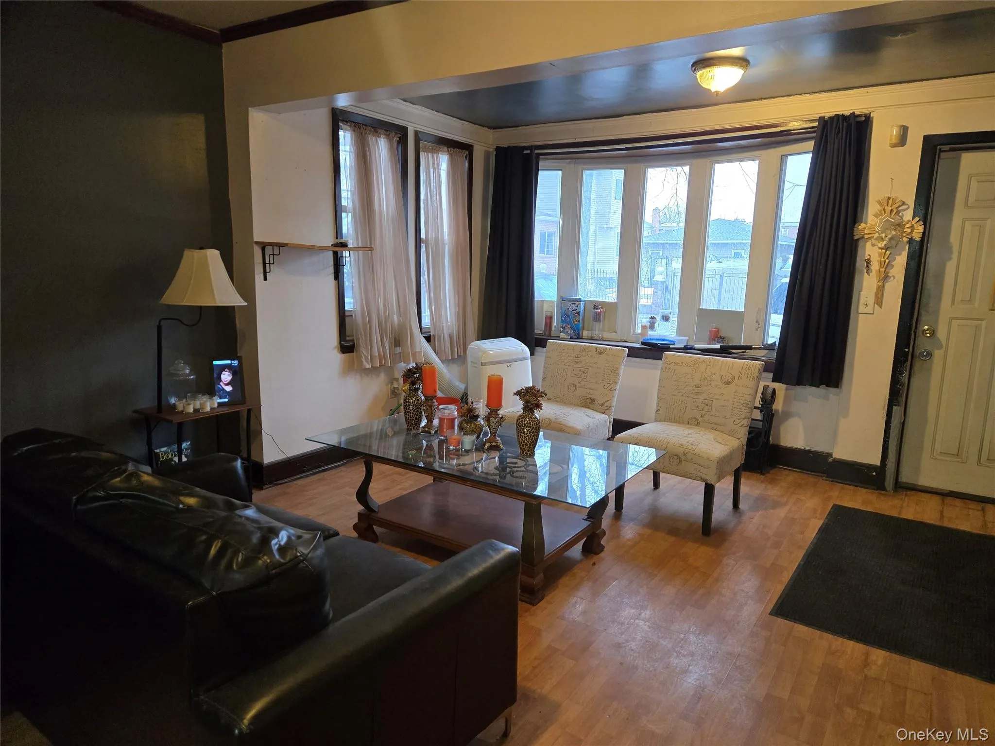 12020 142nd Place, New York, NY, 3 Bedrooms Bedrooms, 7 Rooms Rooms,2 BathroomsBathrooms,Residential,For Rent,142nd,0,967790 12020 142nd Place, New York, NY, 3 Bedrooms Bedrooms, 7 Rooms Rooms,2 BathroomsBathrooms,Residential,For Rent,142nd,0,967790