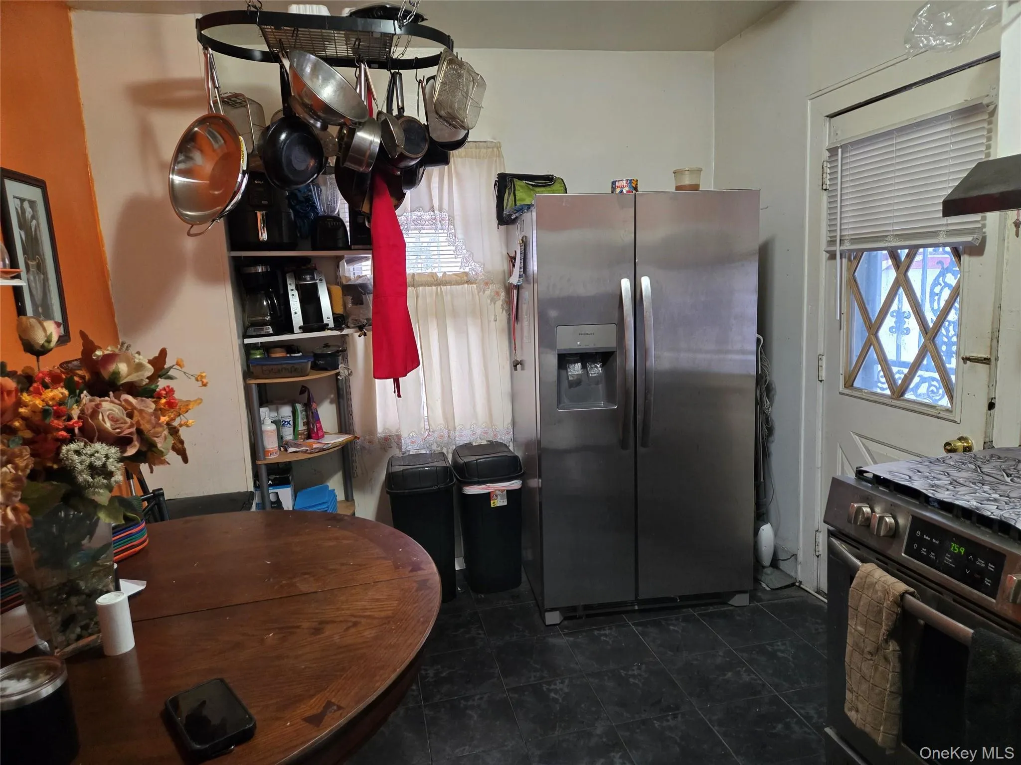 12020 142nd Place, New York, NY, 3 Bedrooms Bedrooms, 7 Rooms Rooms,2 BathroomsBathrooms,Residential,For Rent,142nd,0,967790 12020 142nd Place, New York, NY, 3 Bedrooms Bedrooms, 7 Rooms Rooms,2 BathroomsBathrooms,Residential,For Rent,142nd,0,967790