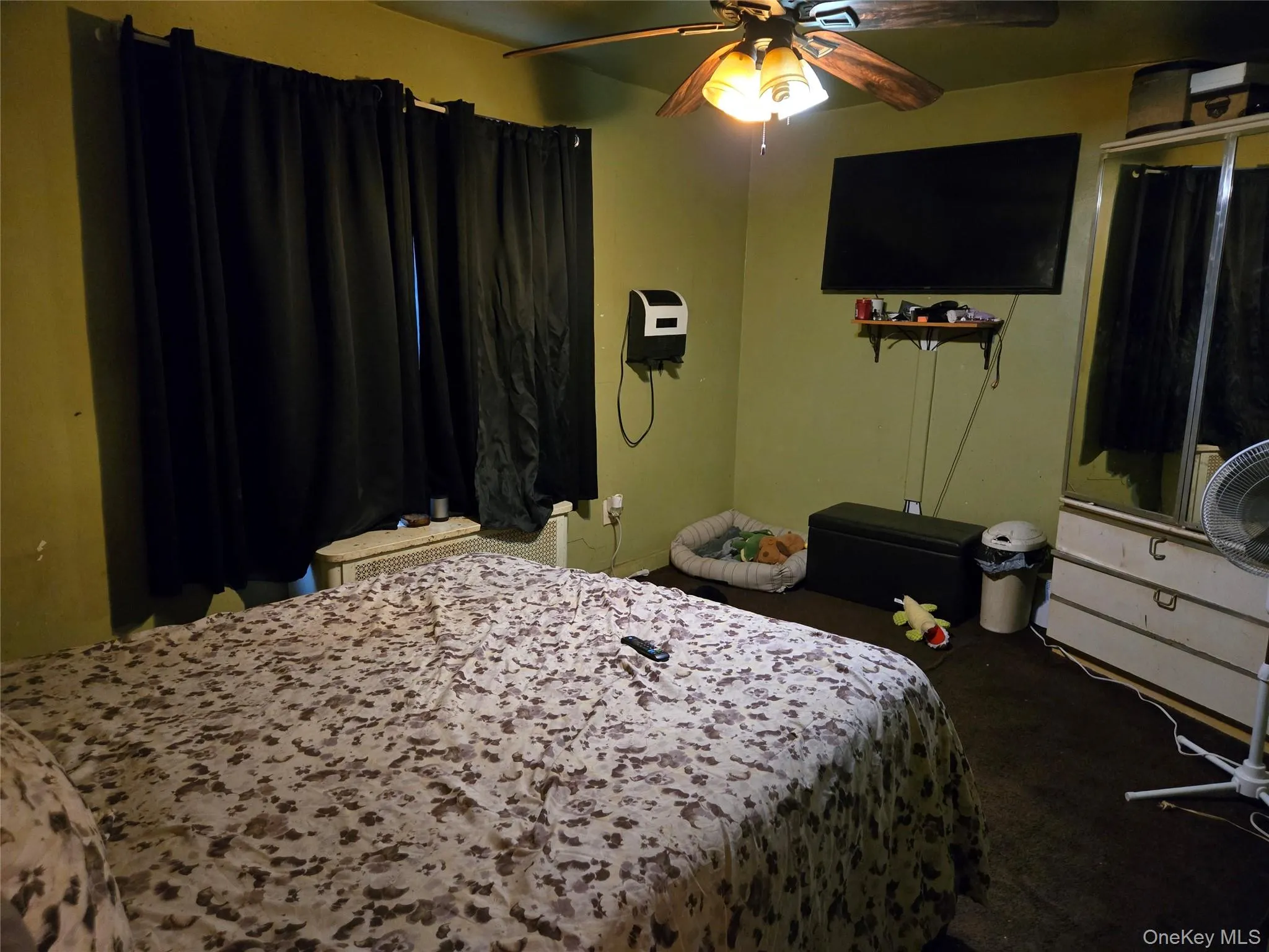 12020 142nd Place, New York, NY, 3 Bedrooms Bedrooms, 7 Rooms Rooms,2 BathroomsBathrooms,Residential,For Rent,142nd,0,967790 12020 142nd Place, New York, NY, 3 Bedrooms Bedrooms, 7 Rooms Rooms,2 BathroomsBathrooms,Residential,For Rent,142nd,0,967790