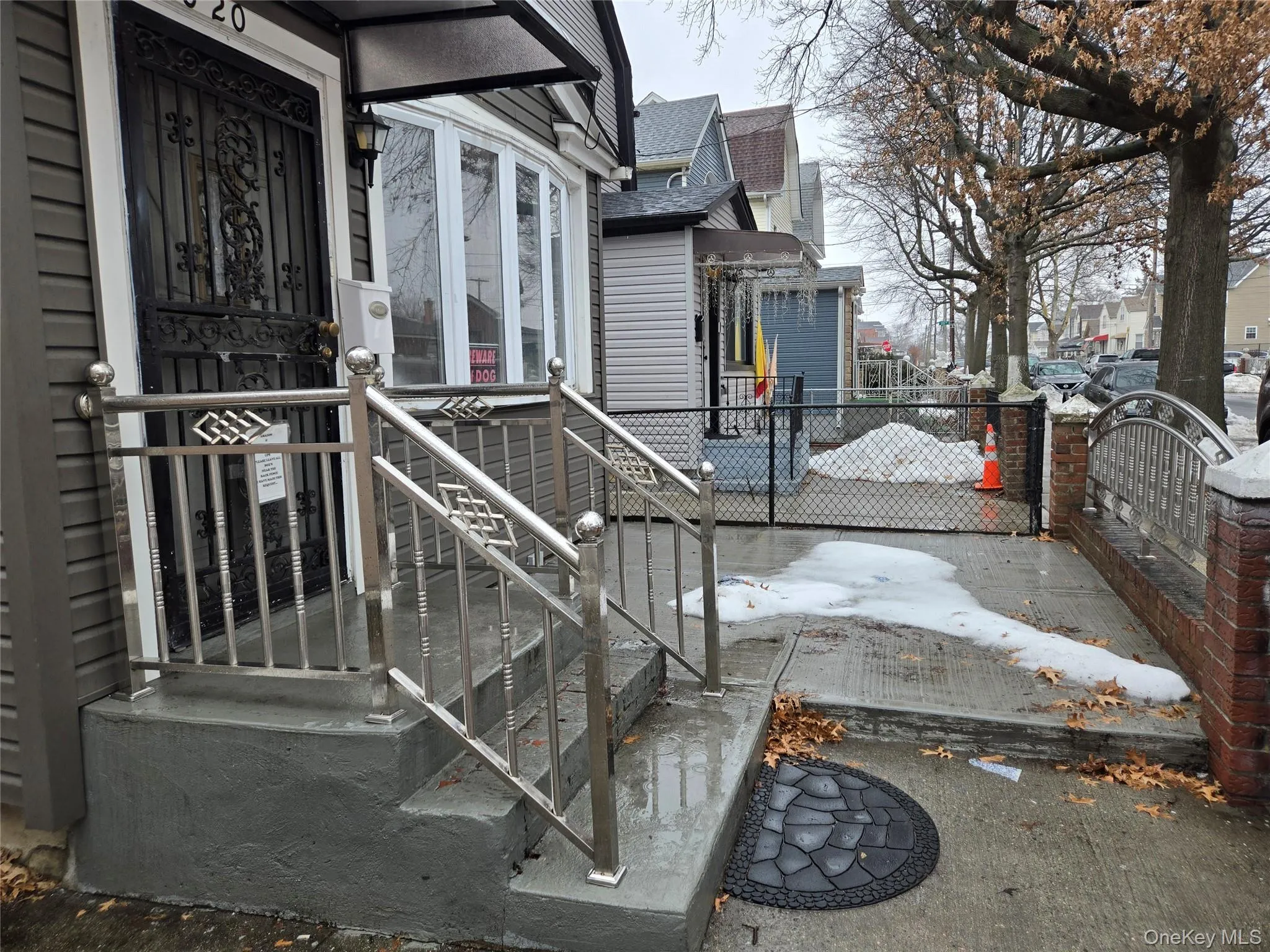12020 142nd Place, New York, NY, 3 Bedrooms Bedrooms, 7 Rooms Rooms,2 BathroomsBathrooms,Residential,For Rent,142nd,0,967790 12020 142nd Place, New York, NY, 3 Bedrooms Bedrooms, 7 Rooms Rooms,2 BathroomsBathrooms,Residential,For Rent,142nd,0,967790