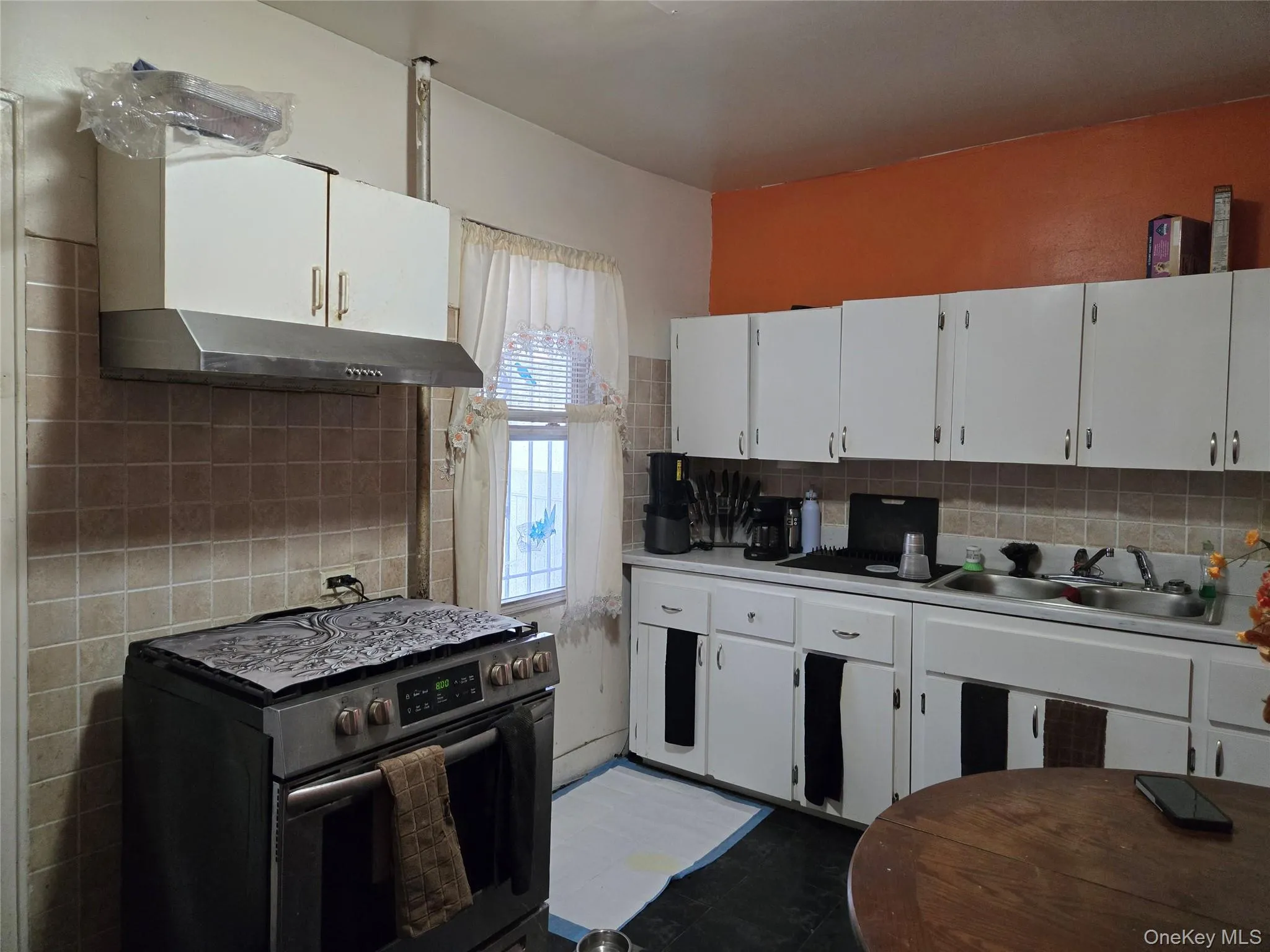 12020 142nd Place, New York, NY, 3 Bedrooms Bedrooms, 7 Rooms Rooms,2 BathroomsBathrooms,Residential,For Rent,142nd,0,967790 12020 142nd Place, New York, NY, 3 Bedrooms Bedrooms, 7 Rooms Rooms,2 BathroomsBathrooms,Residential,For Rent,142nd,0,967790