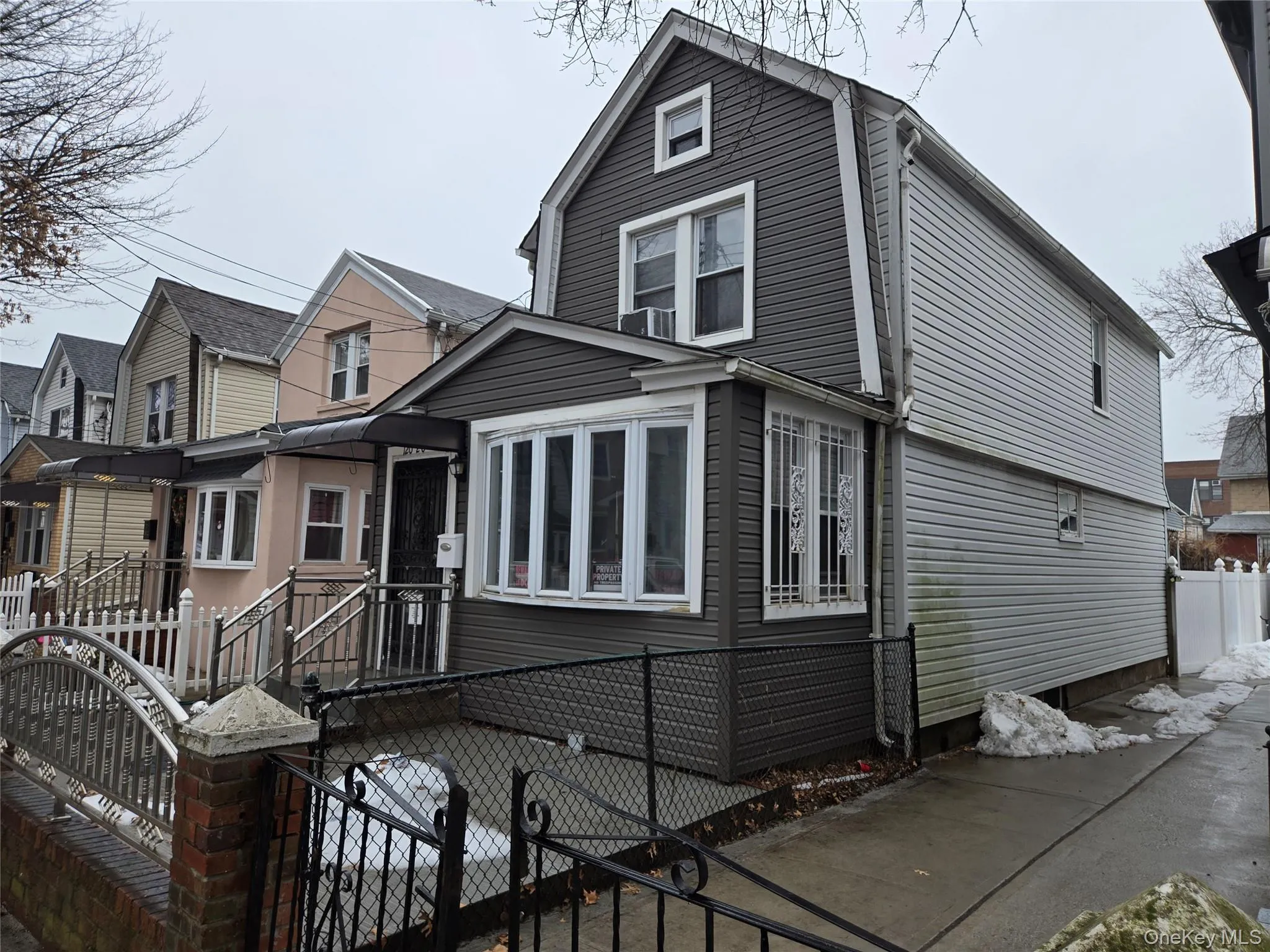 12020 142nd Place, New York, NY, 3 Bedrooms Bedrooms, 7 Rooms Rooms,2 BathroomsBathrooms,Residential,For Rent,142nd,0,967790 12020 142nd Place, New York, NY, 3 Bedrooms Bedrooms, 7 Rooms Rooms,2 BathroomsBathrooms,Residential,For Rent,142nd,0,967790