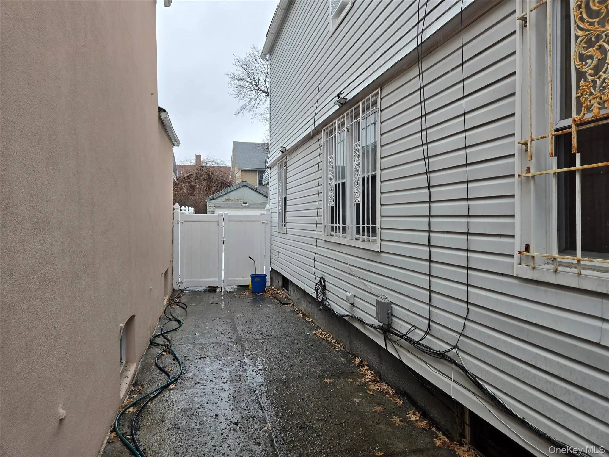 12020 142nd Place, New York, NY, 3 Bedrooms Bedrooms, 7 Rooms Rooms,2 BathroomsBathrooms,Residential,For Rent,142nd,0,967790 12020 142nd Place, New York, NY, 3 Bedrooms Bedrooms, 7 Rooms Rooms,2 BathroomsBathrooms,Residential,For Rent,142nd,0,967790