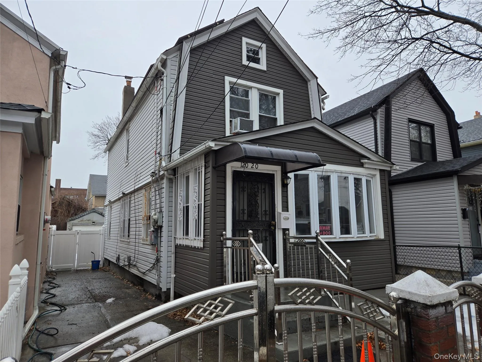12020 142nd Place, New York, NY, 3 Bedrooms Bedrooms, 7 Rooms Rooms,2 BathroomsBathrooms,Residential,For Rent,142nd,0,967790 12020 142nd Place, New York, NY, 3 Bedrooms Bedrooms, 7 Rooms Rooms,2 BathroomsBathrooms,Residential,For Rent,142nd,0,967790