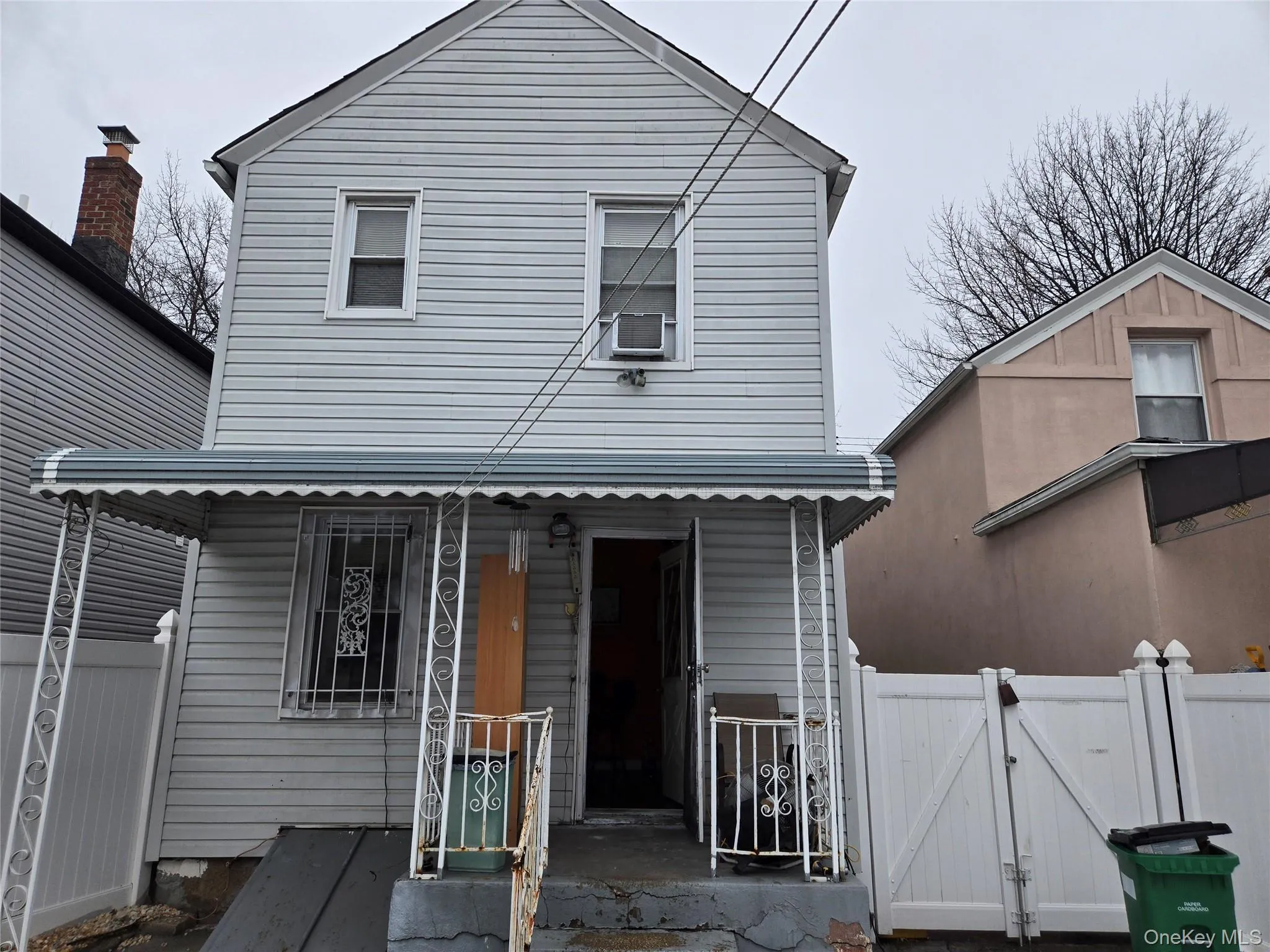 12020 142nd Place, New York, NY, 3 Bedrooms Bedrooms, 7 Rooms Rooms,2 BathroomsBathrooms,Residential,For Rent,142nd,0,967790 12020 142nd Place, New York, NY, 3 Bedrooms Bedrooms, 7 Rooms Rooms,2 BathroomsBathrooms,Residential,For Rent,142nd,0,967790