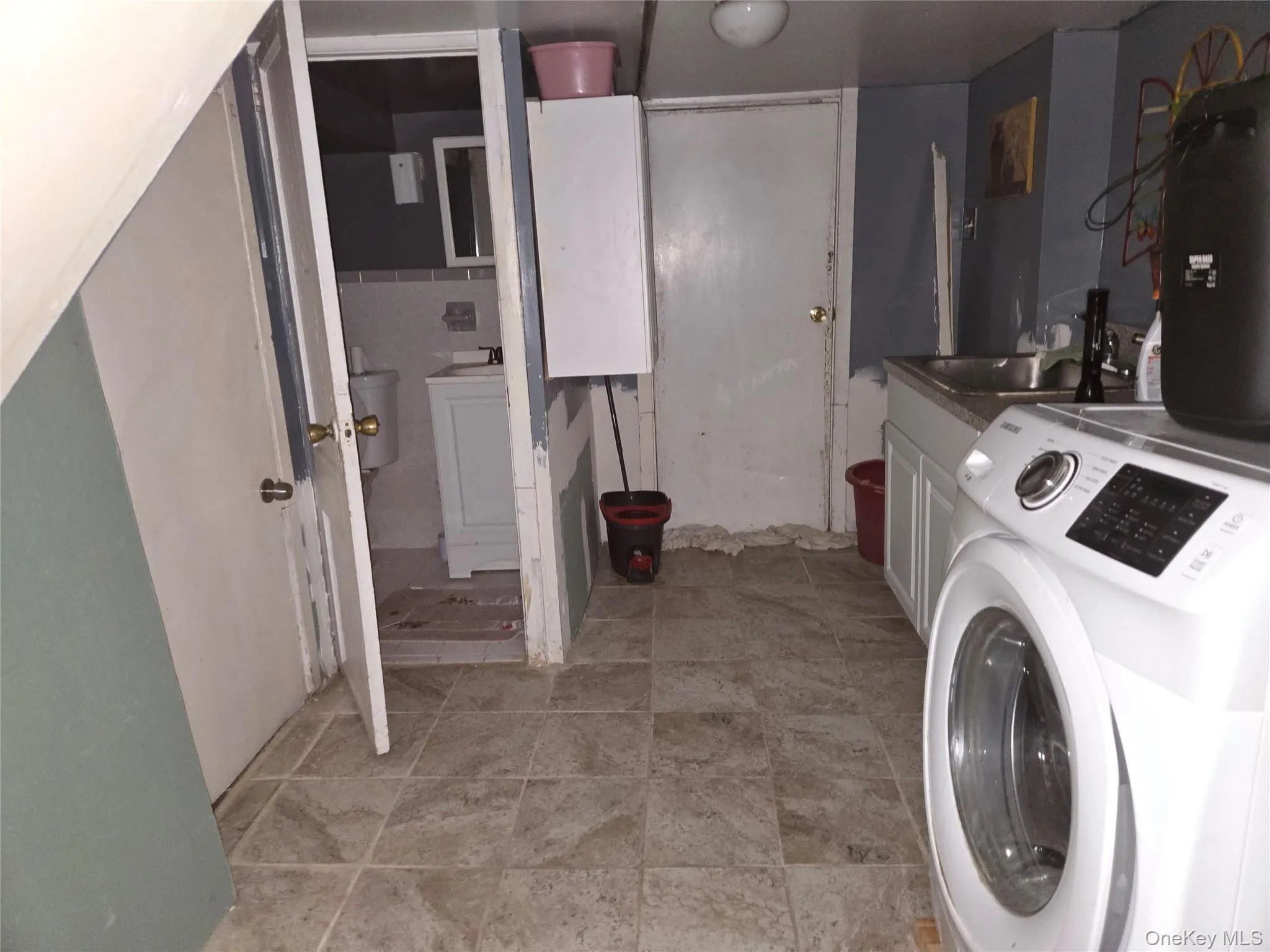 12020 142nd Place, New York, NY, 3 Bedrooms Bedrooms, 7 Rooms Rooms,2 BathroomsBathrooms,Residential,For Rent,142nd,0,967790 12020 142nd Place, New York, NY, 3 Bedrooms Bedrooms, 7 Rooms Rooms,2 BathroomsBathrooms,Residential,For Rent,142nd,0,967790