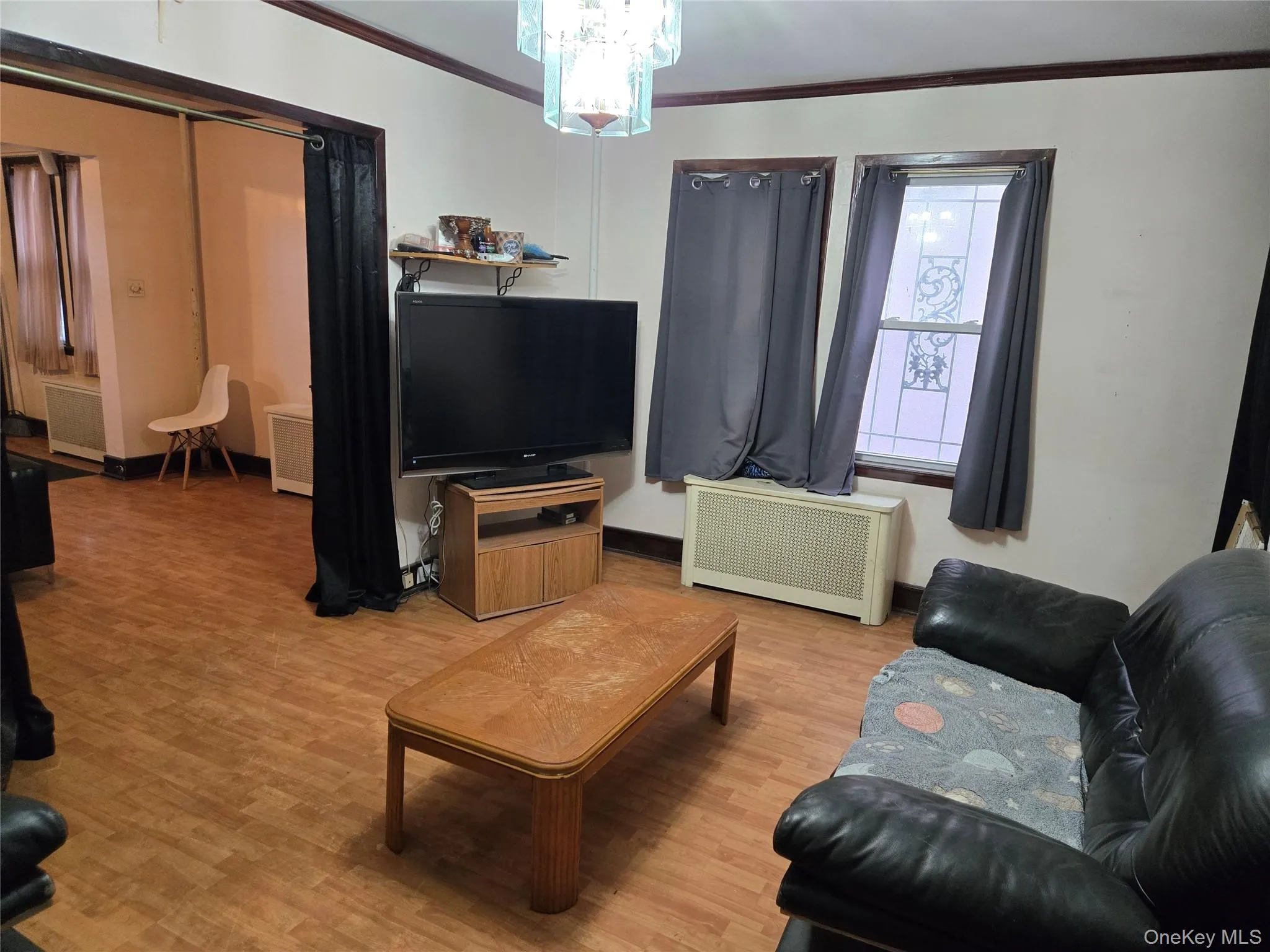 12020 142nd Place, New York, NY, 3 Bedrooms Bedrooms, 7 Rooms Rooms,2 BathroomsBathrooms,Residential,For Rent,142nd,0,967790 12020 142nd Place, New York, NY, 3 Bedrooms Bedrooms, 7 Rooms Rooms,2 BathroomsBathrooms,Residential,For Rent,142nd,0,967790