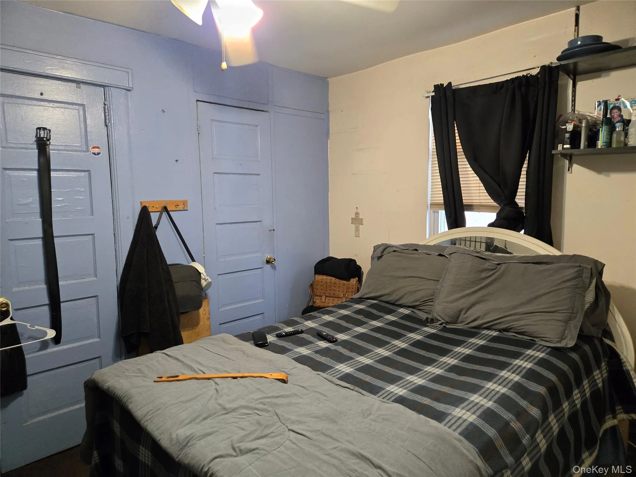 12020 142nd Place, New York, NY, 3 Bedrooms Bedrooms, 7 Rooms Rooms,2 BathroomsBathrooms,Residential,For Rent,142nd,0,967790 12020 142nd Place, New York, NY, 3 Bedrooms Bedrooms, 7 Rooms Rooms,2 BathroomsBathrooms,Residential,For Rent,142nd,0,967790